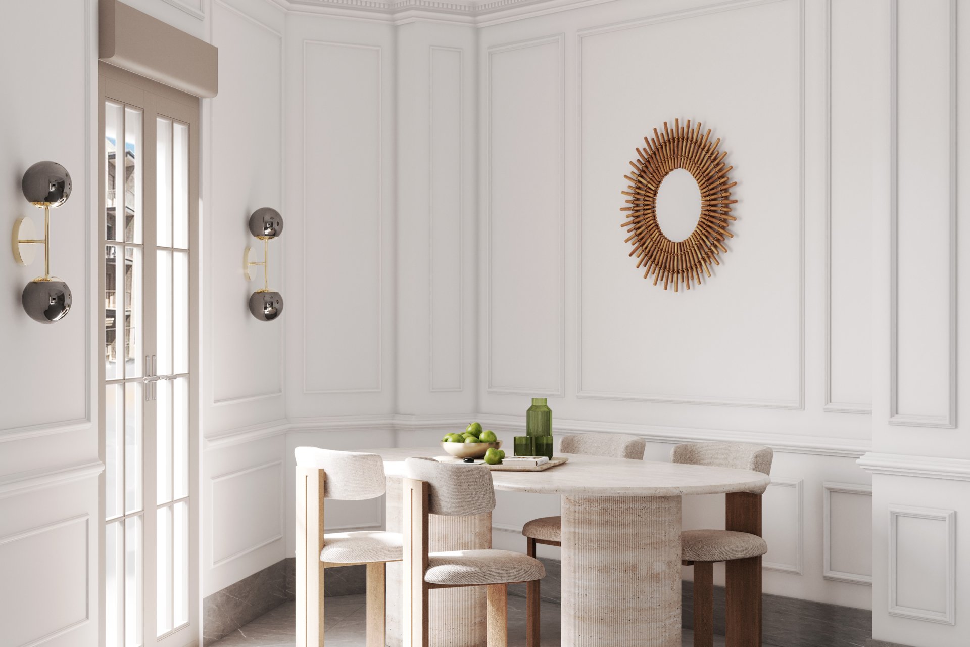 Obra nueva - Apartment -
Guardamar del Segura - CENTRO