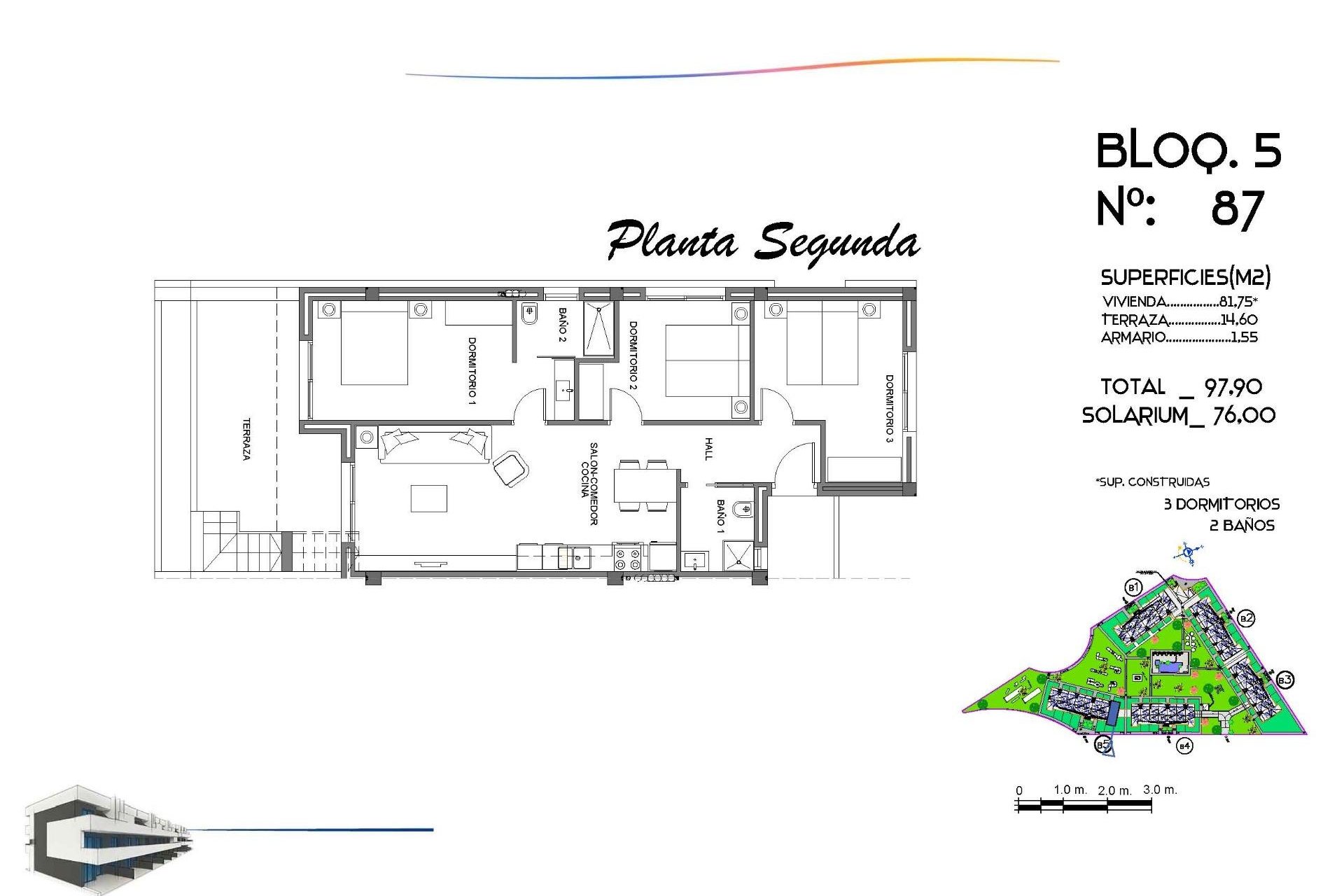 Obra nueva - Apartment -
Guardamar del Segura - El Raso