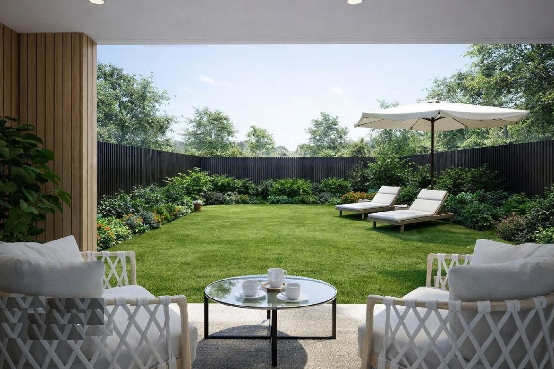 Obra nueva - Apartment -
Jávea - Pueblo