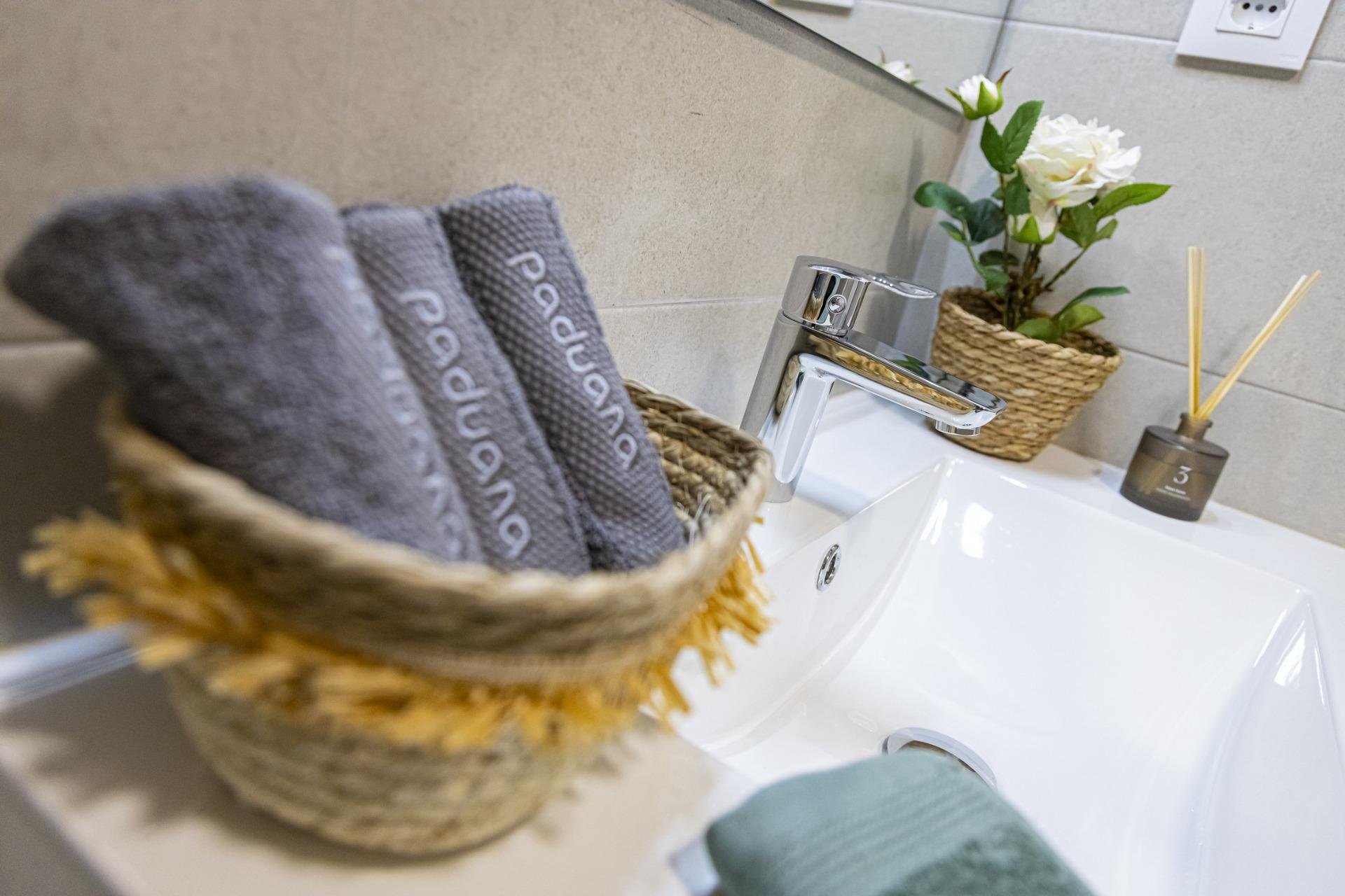 Obra nueva - Apartment -
La Manga