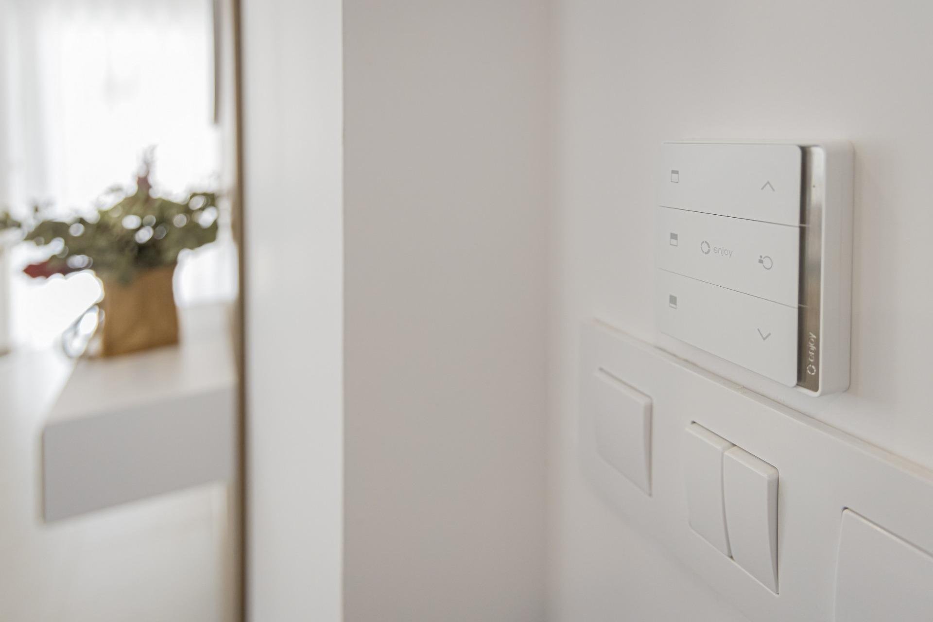 Obra nueva - Apartment -
La Manga