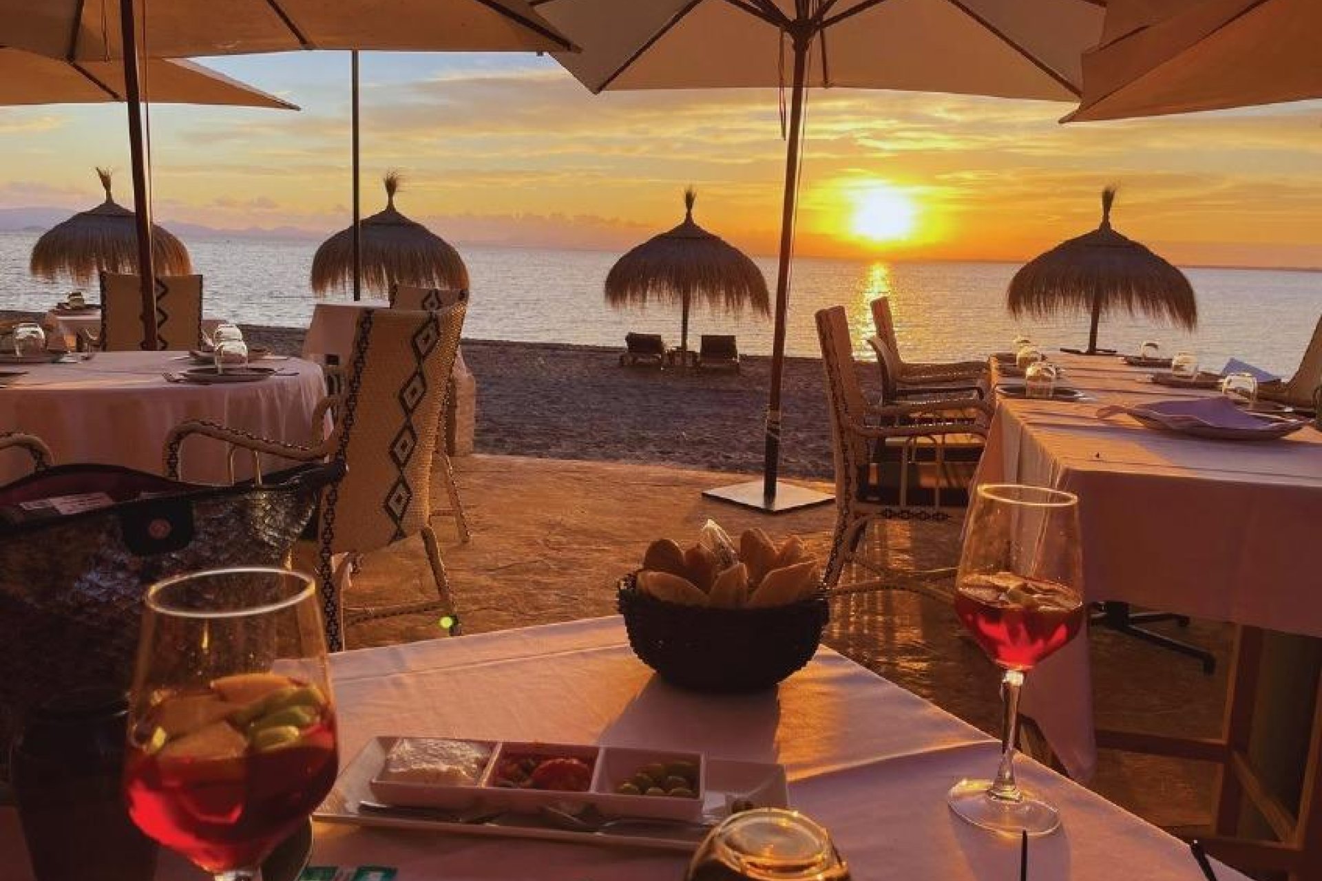 Obra nueva - Apartment -
La Manga