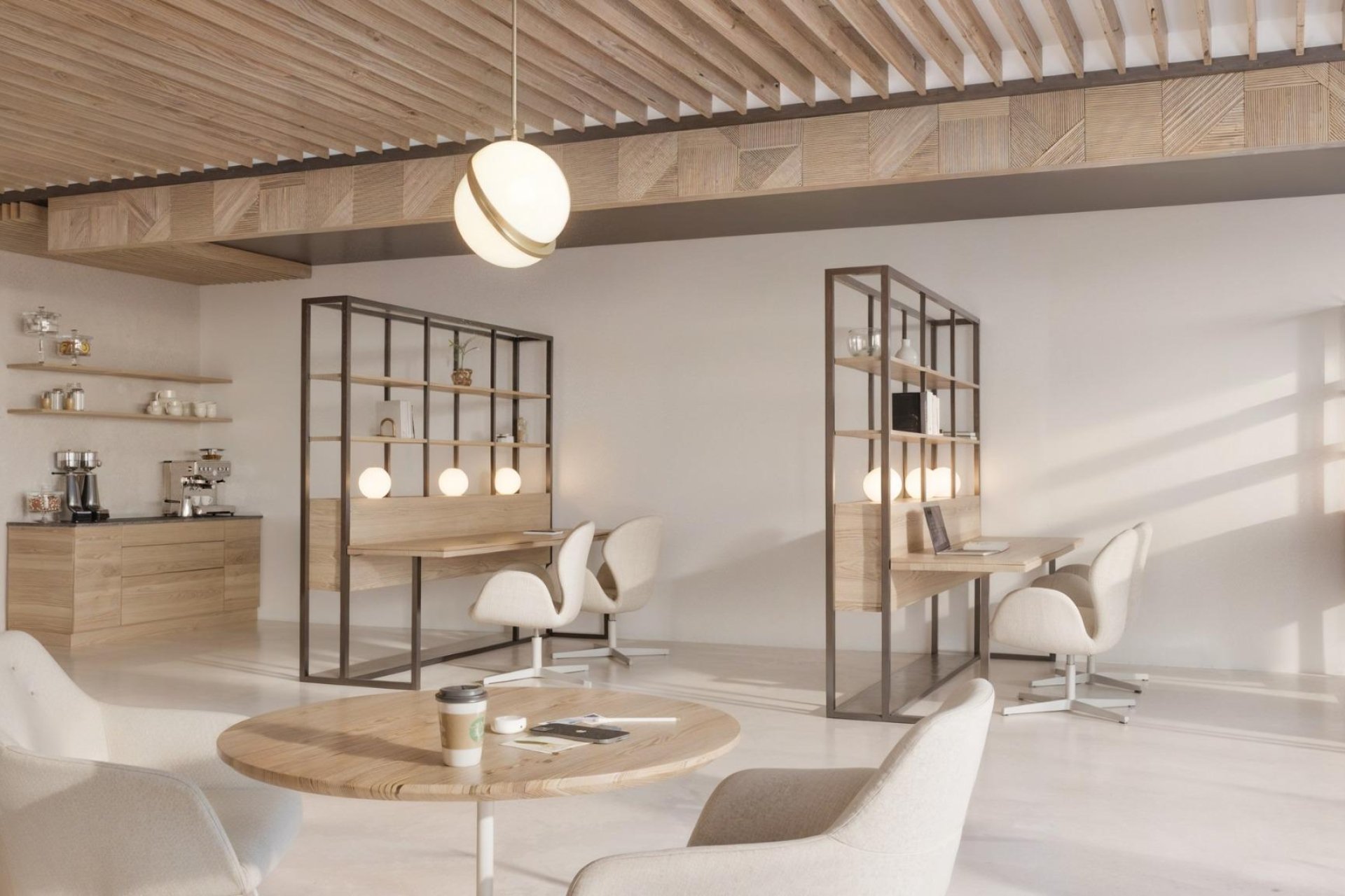 Obra nueva - Apartment -
La Nucía - Ciudad del Deporte