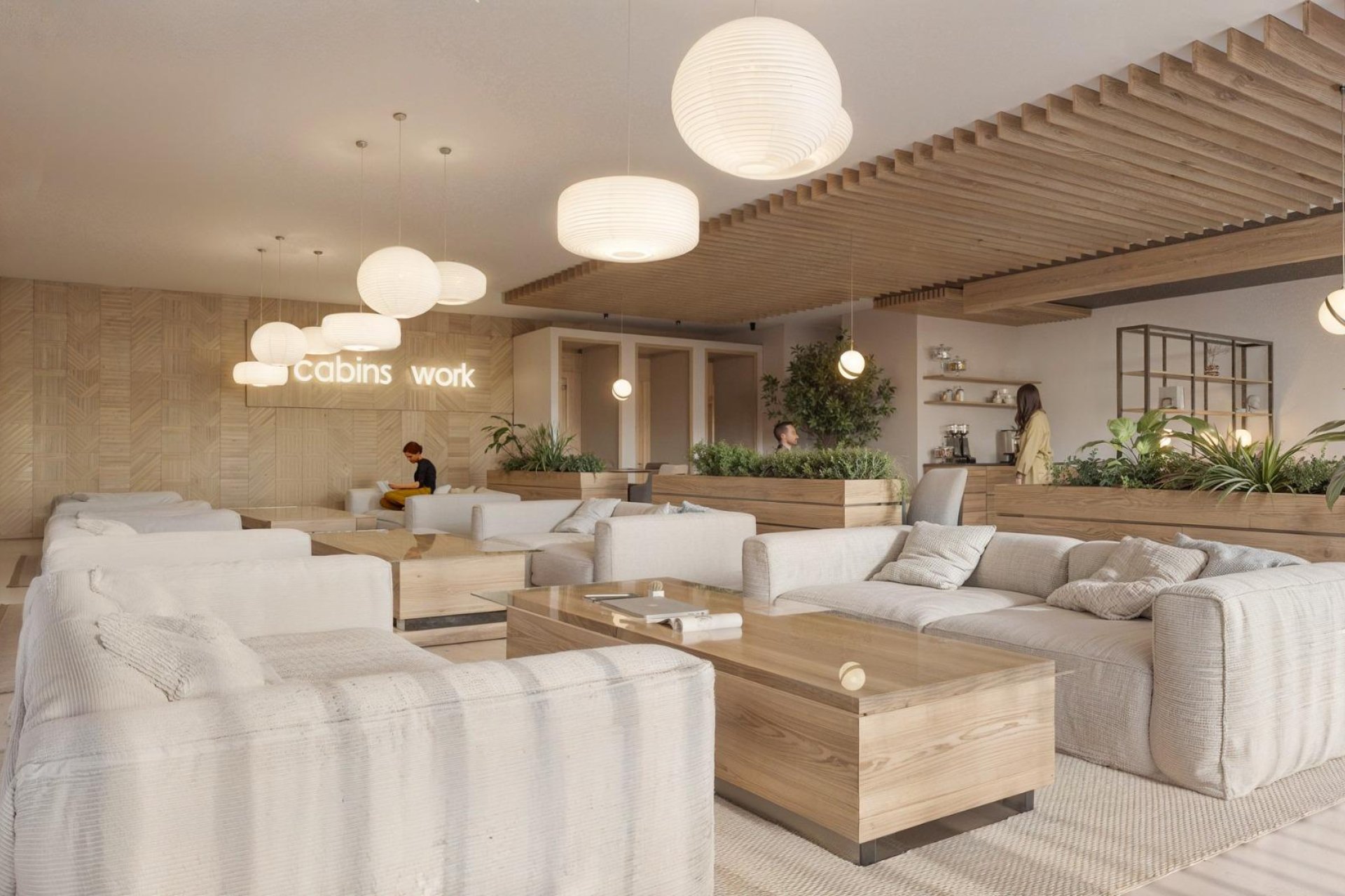 Obra nueva - Apartment -
La Nucía - Ciudad del Deporte