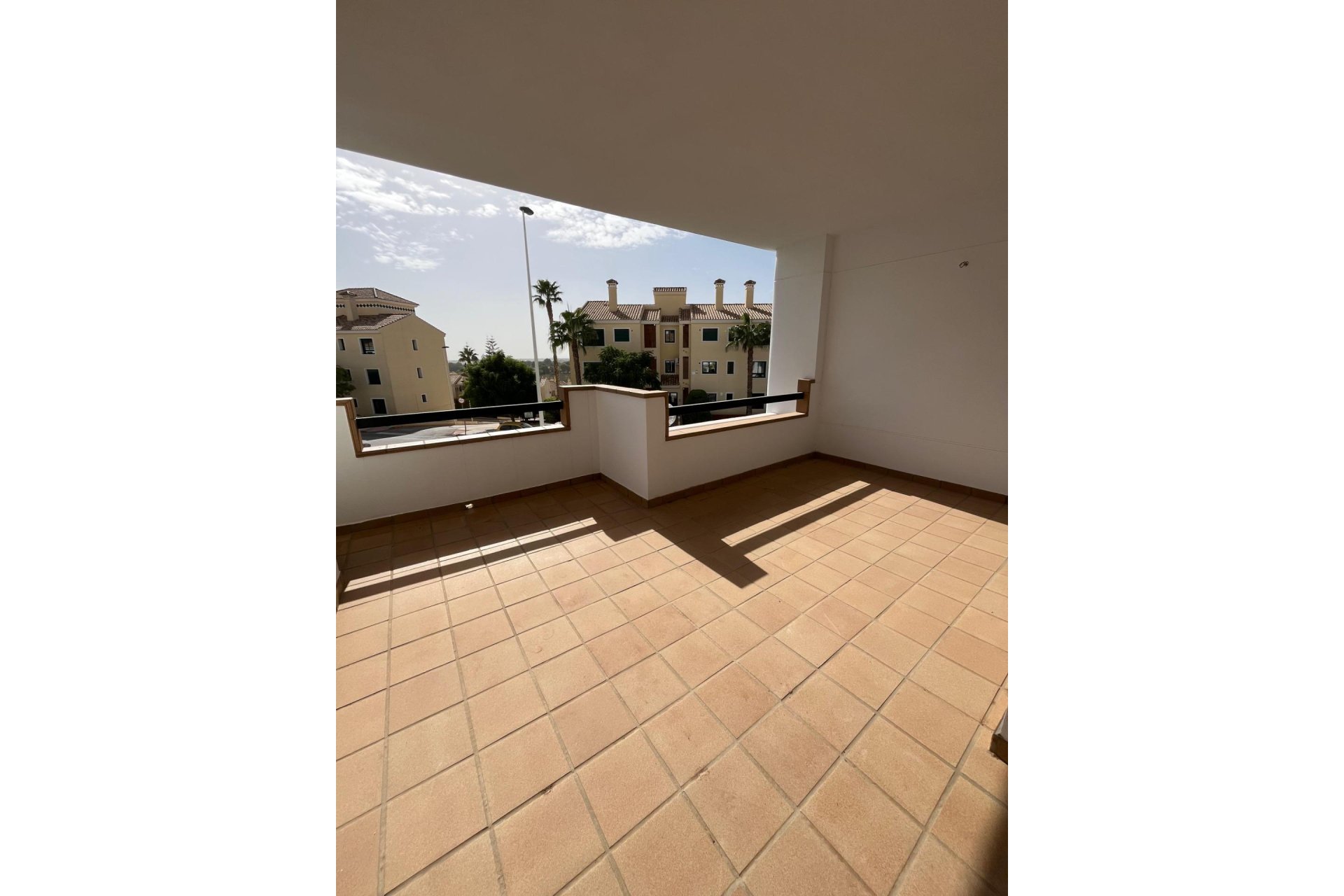 Obra nueva - Apartment -
Orihuela Costa - Lomas de Campoamor