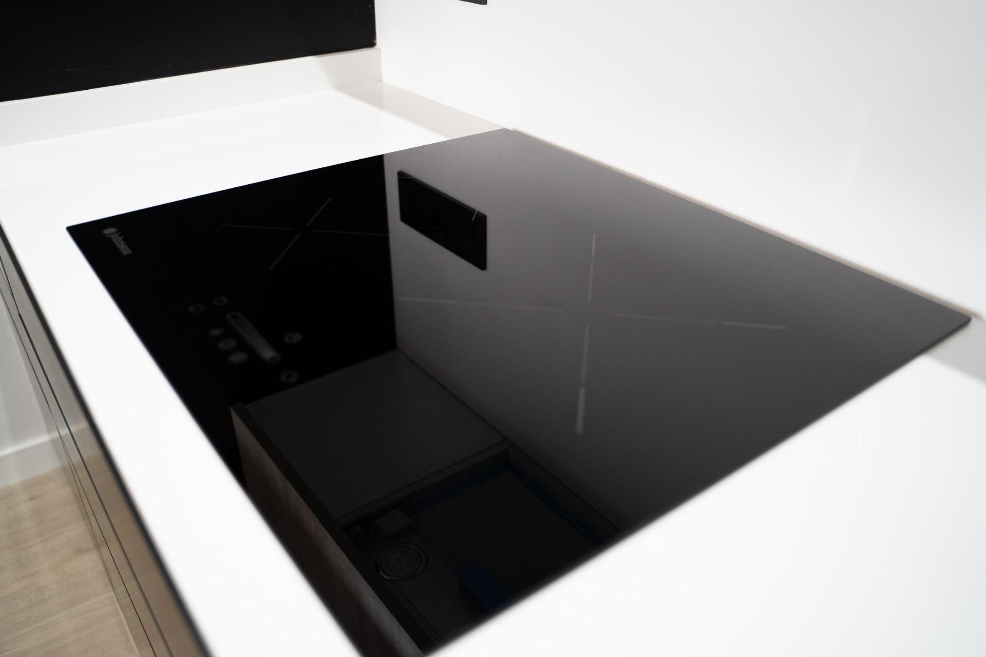 Obra nueva - Apartment -
Pilar de la Horadada - pueblo