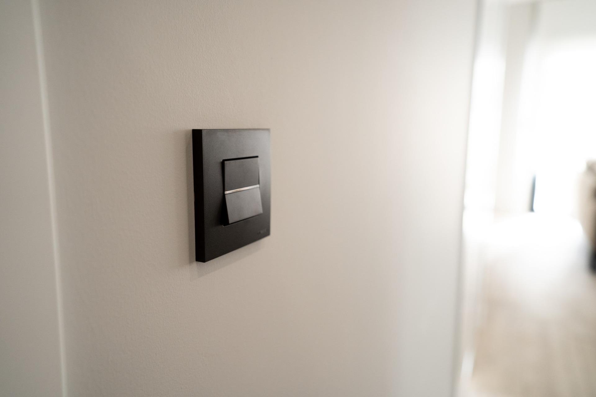 Obra nueva - Apartment -
Pilar de la Horadada - pueblo