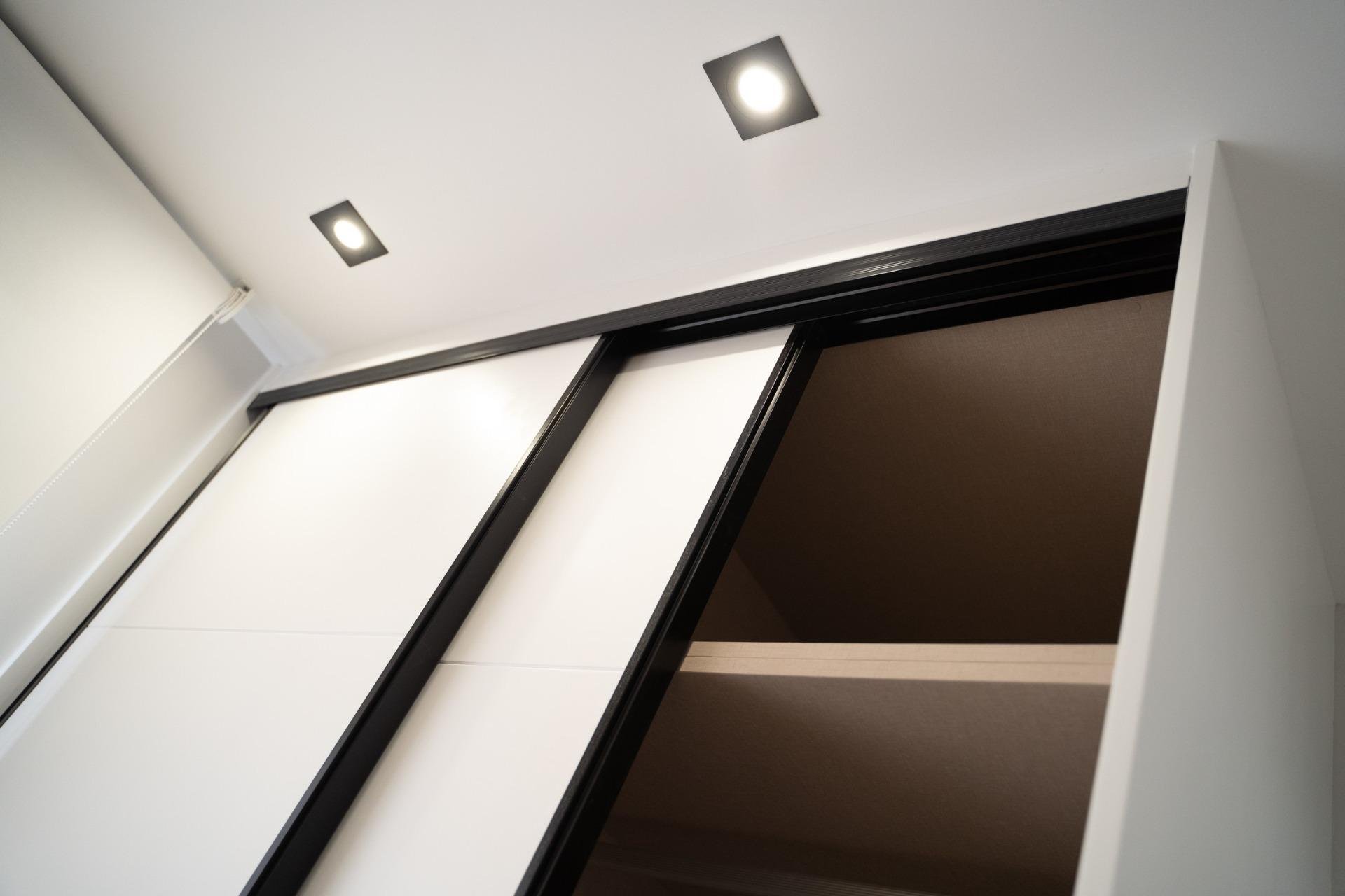 Obra nueva - Apartment -
Pilar de la Horadada - pueblo