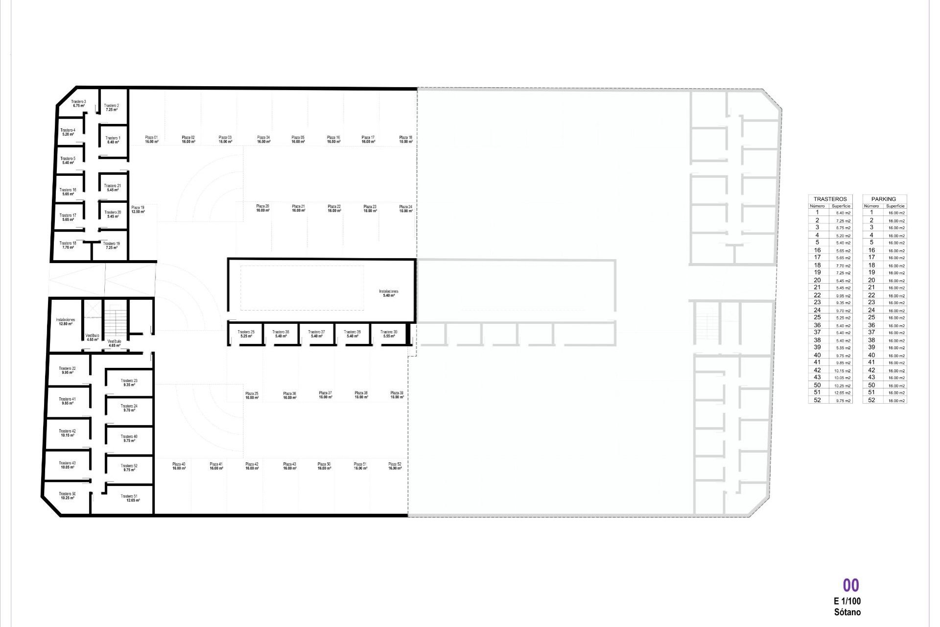 Obra nueva - Apartment -
Pilar de la Horadada - pueblo