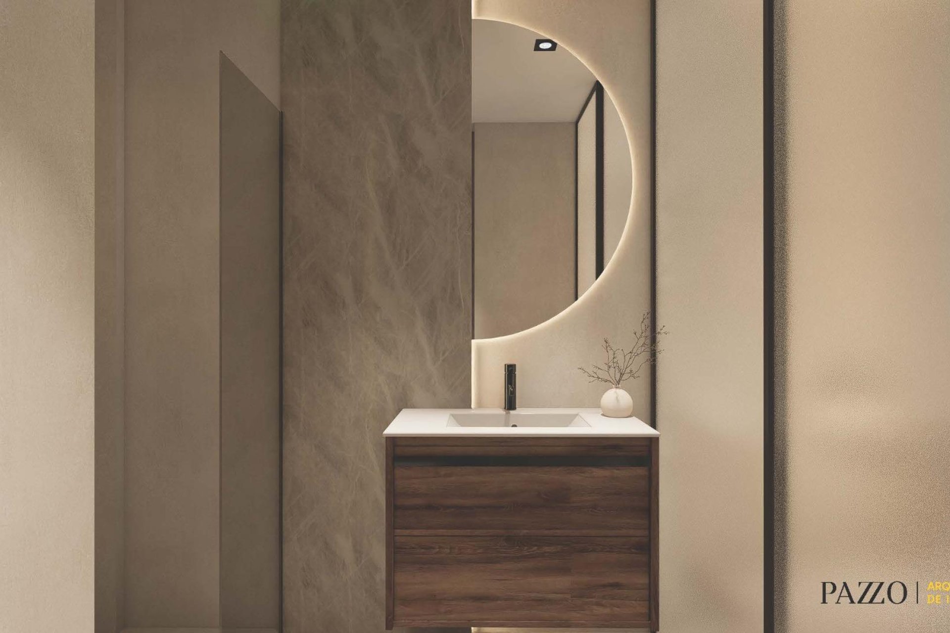 Obra nueva - Apartment -
Pilar de la Horadada - pueblo