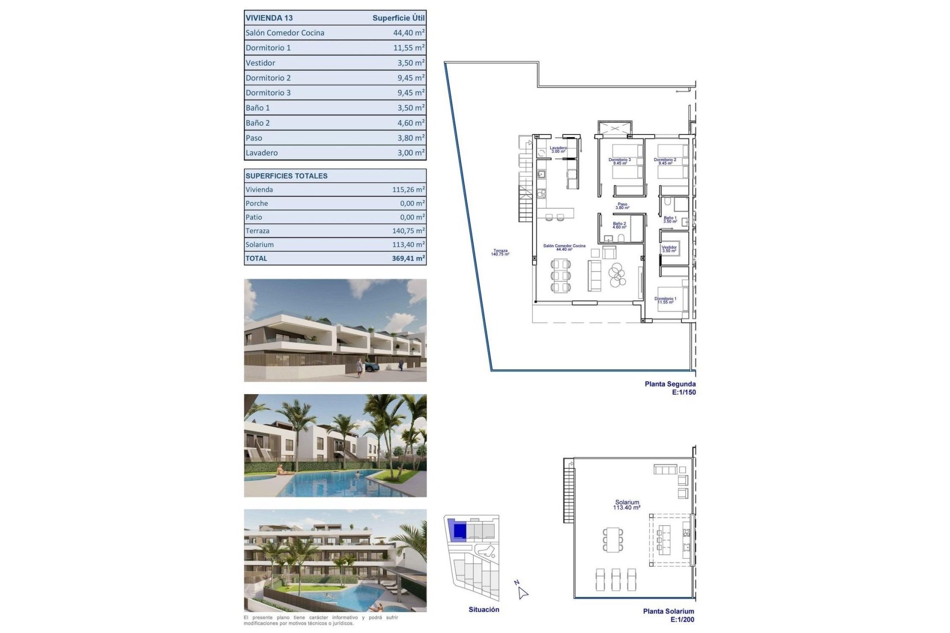 Obra nueva - Apartment -
Pilar de la Horadada - pueblo