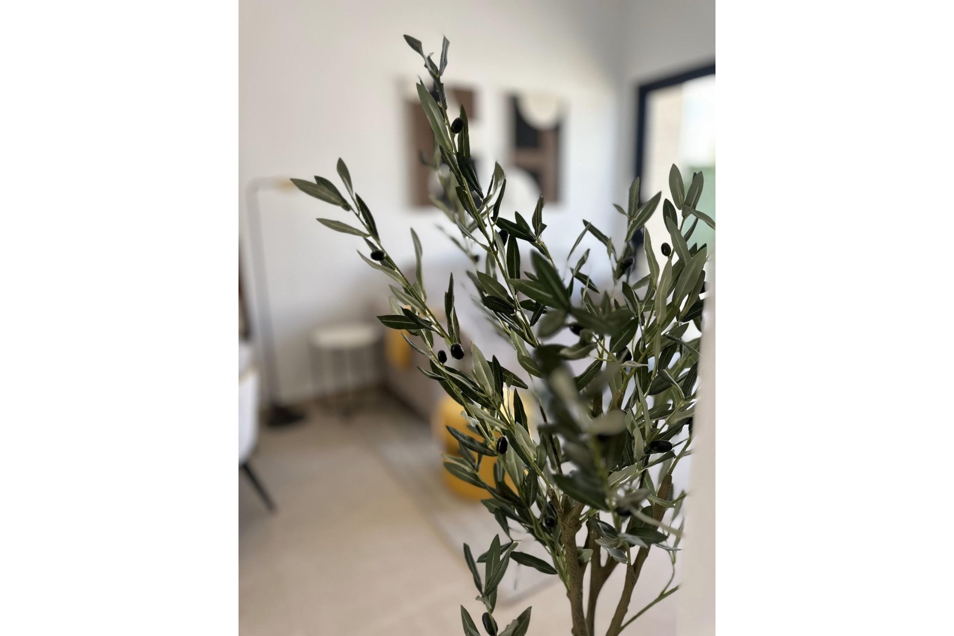 Obra nueva - Apartment -
San Fulgencio - Pueblo