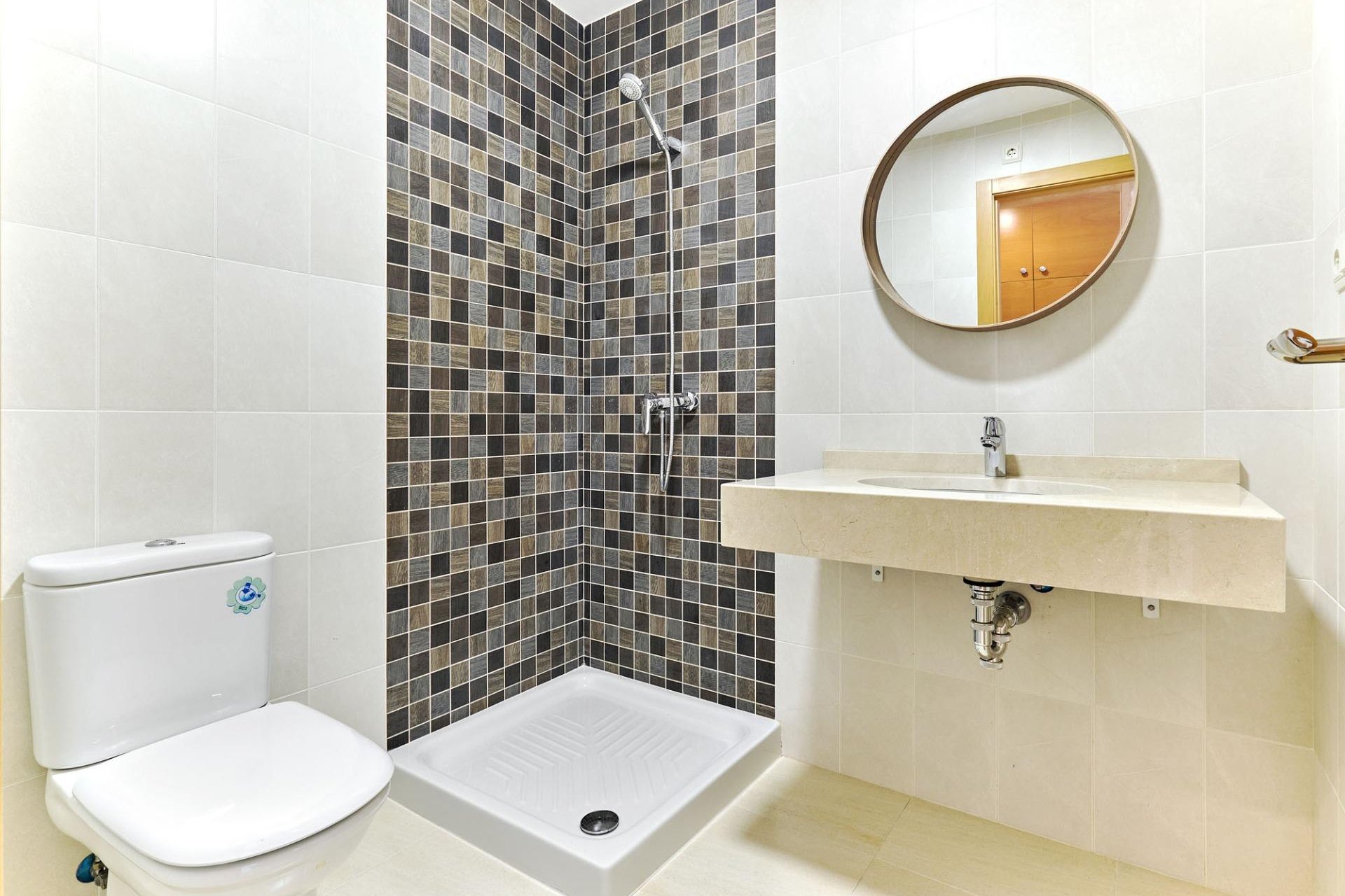 Obra nueva - Apartment -
San Miguel - San Miguel de Salinas