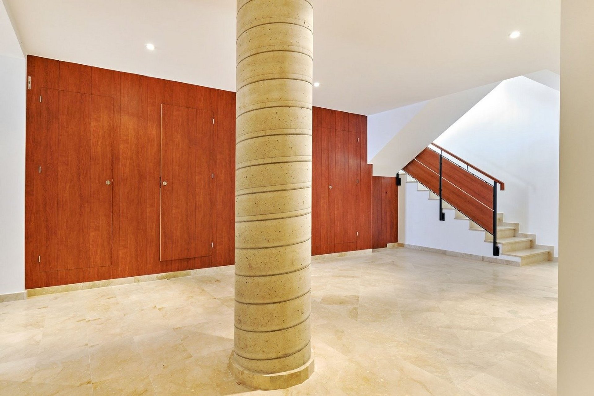 Obra nueva - Apartment -
San Miguel - San Miguel de Salinas