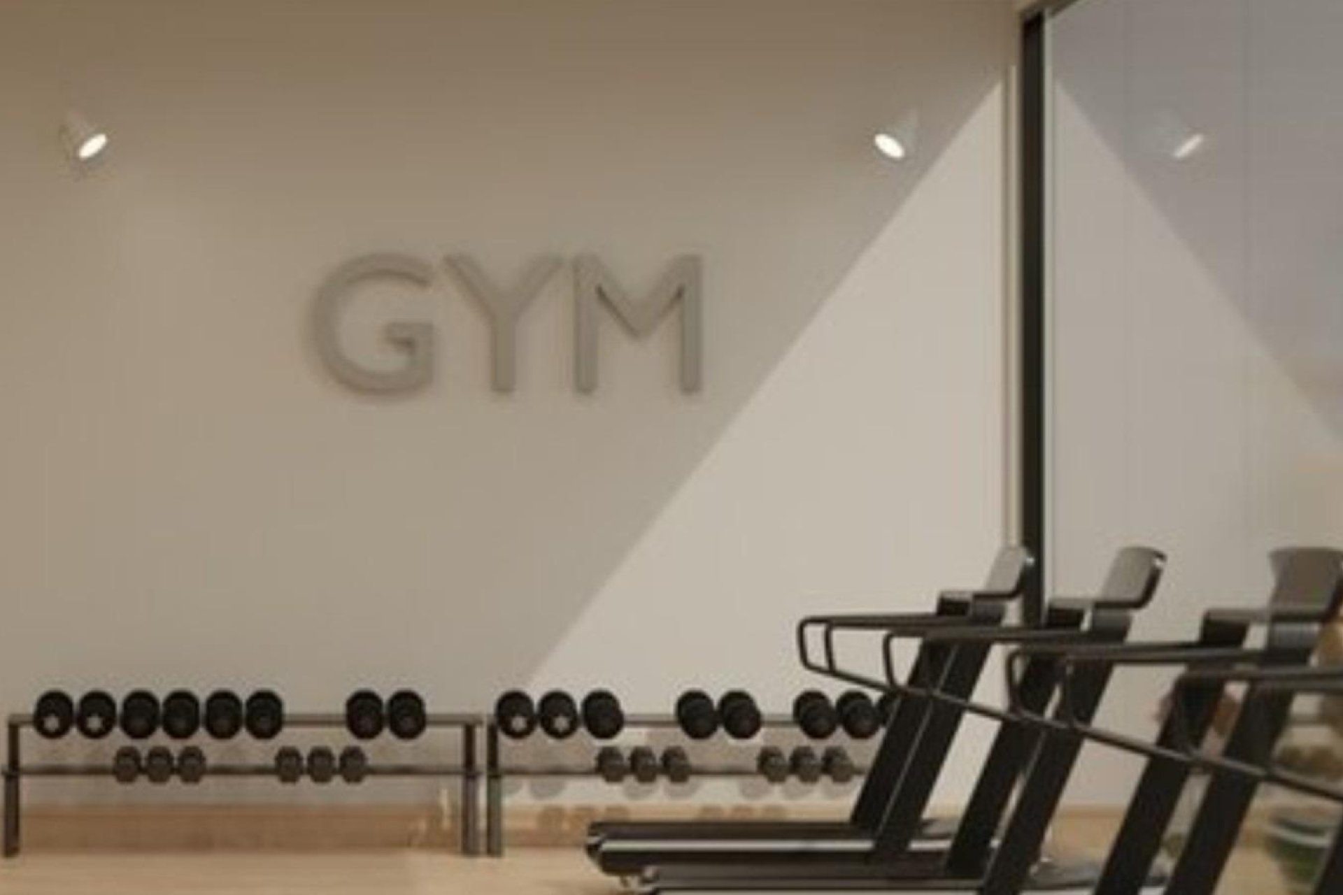 Obra nueva - Apartment -
San Pedro del Pinatar - Los Pinos