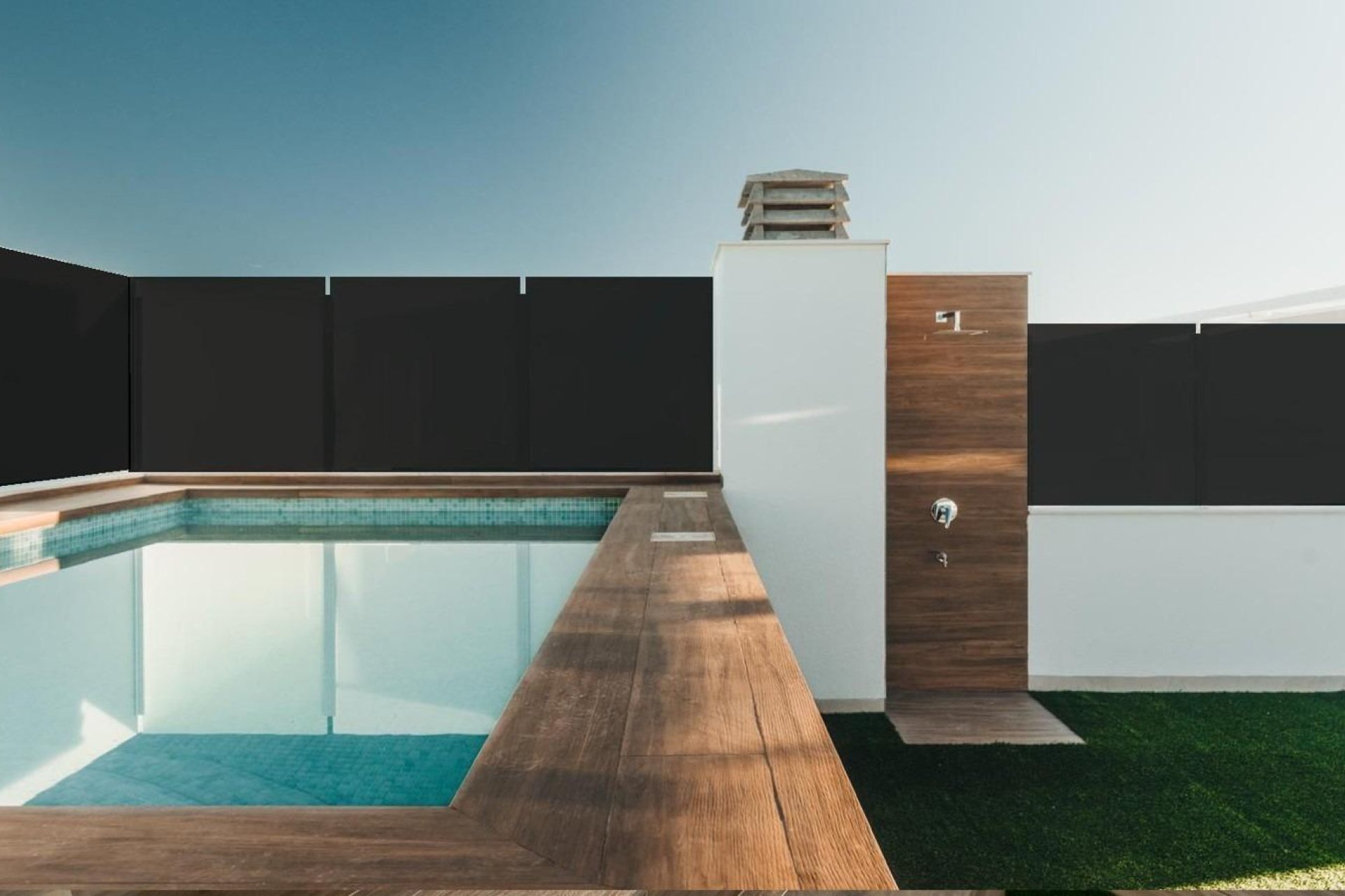 Obra nueva - Apartment -
San Pedro del Pinatar - Los Pinos