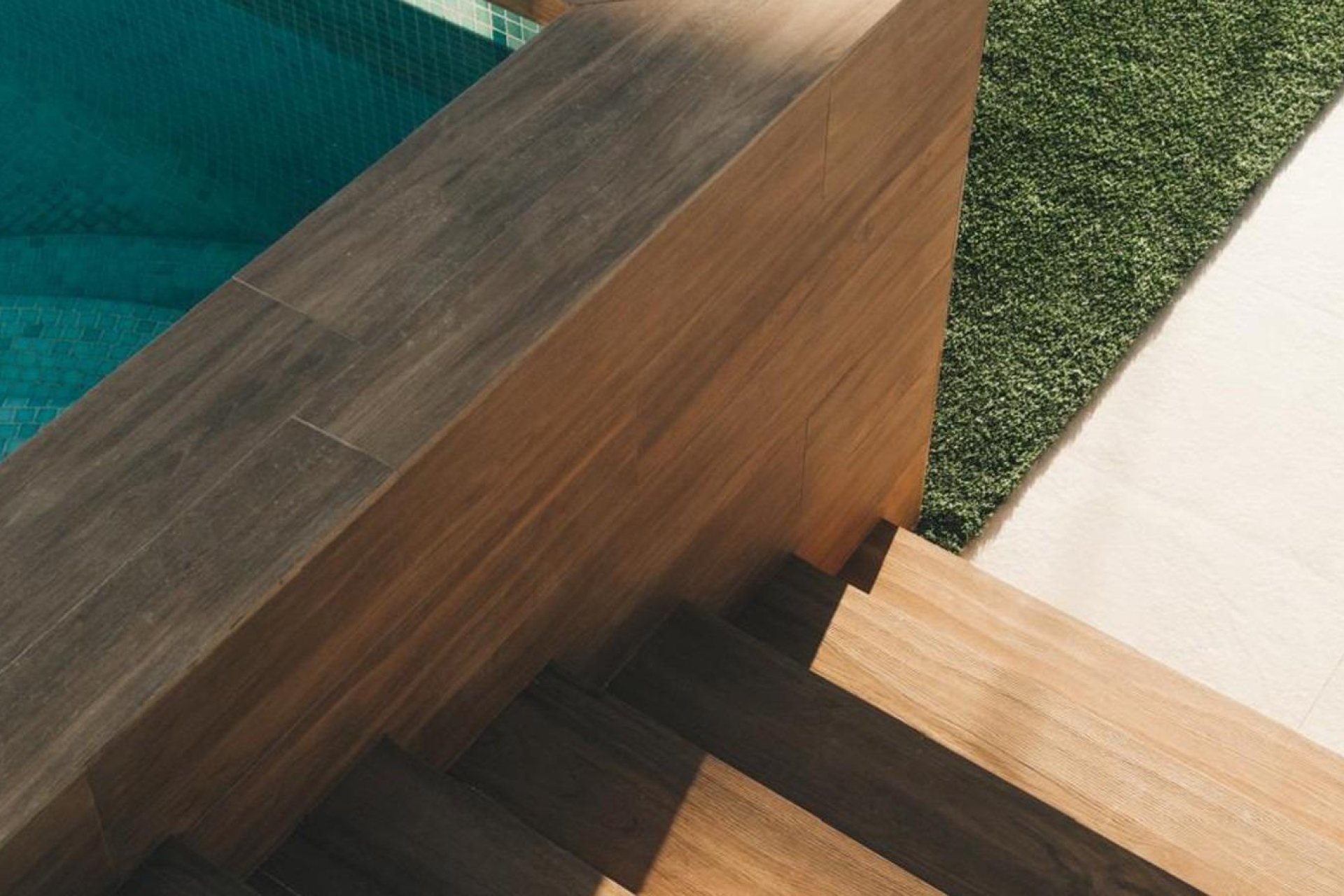 Obra nueva - Apartment -
San Pedro del Pinatar - Los Pinos