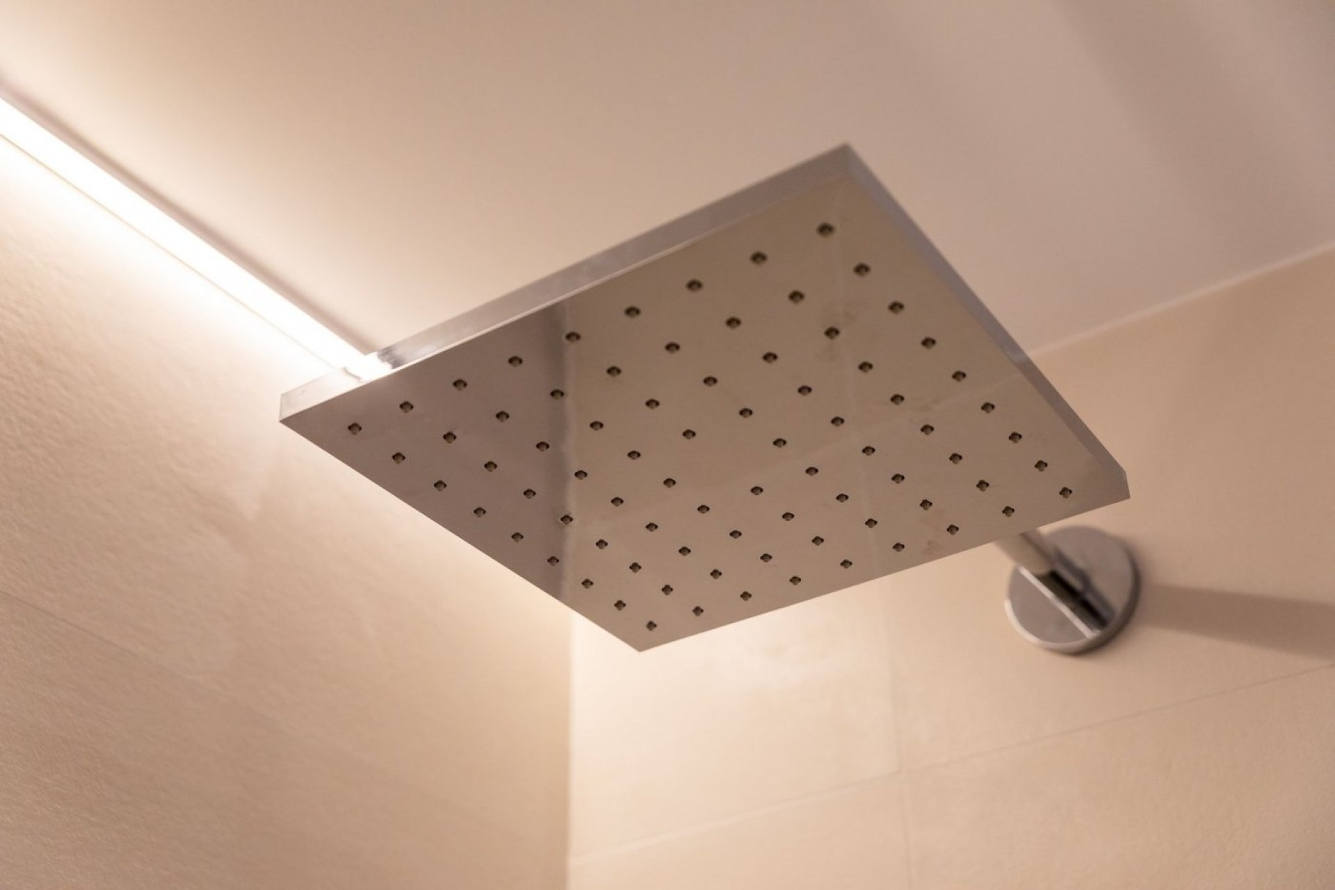 Obra nueva - Apartment -
Santa Pola - Gran Alacant