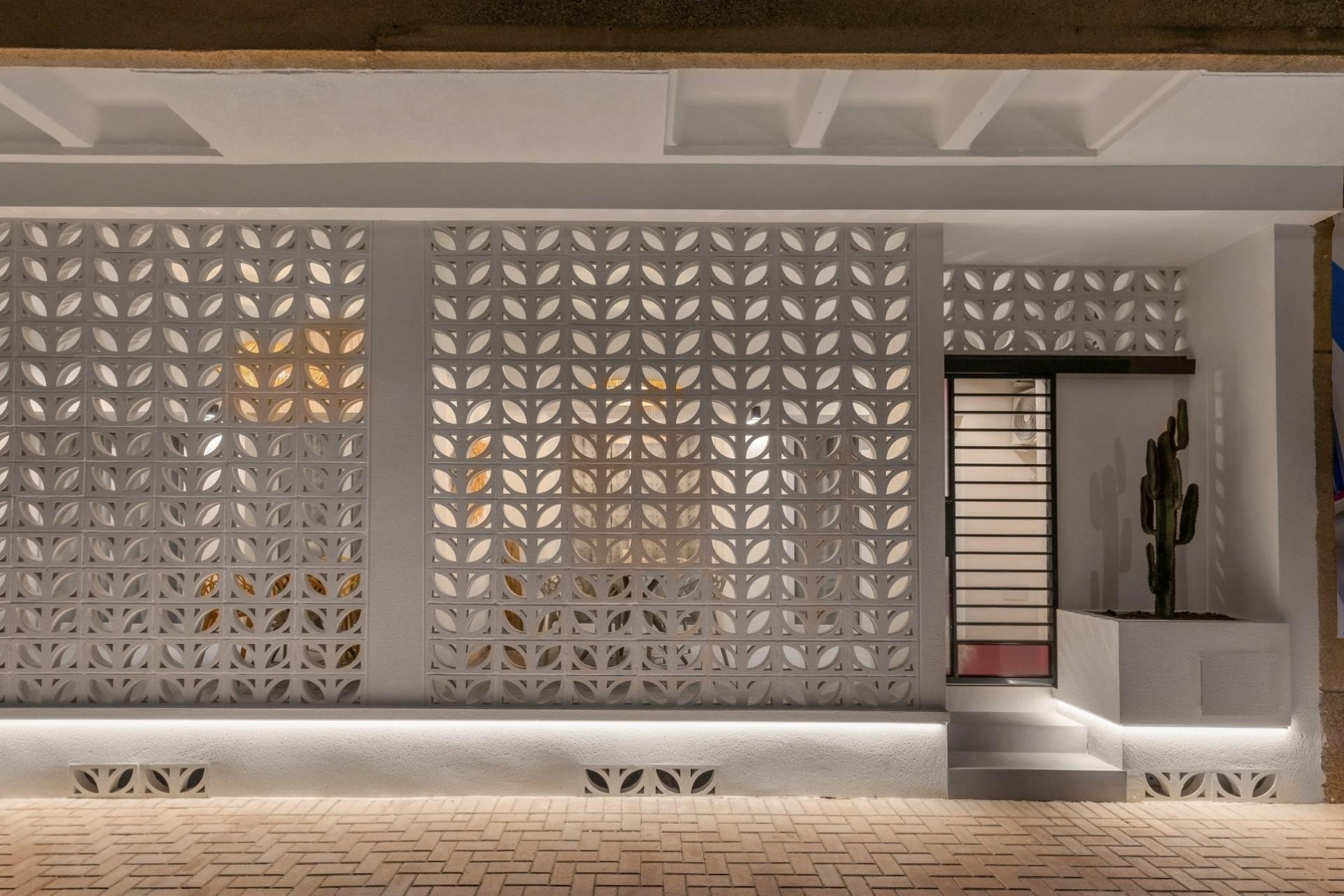 Obra nueva - Apartment -
Torrevieja - Playa Los Naufragos