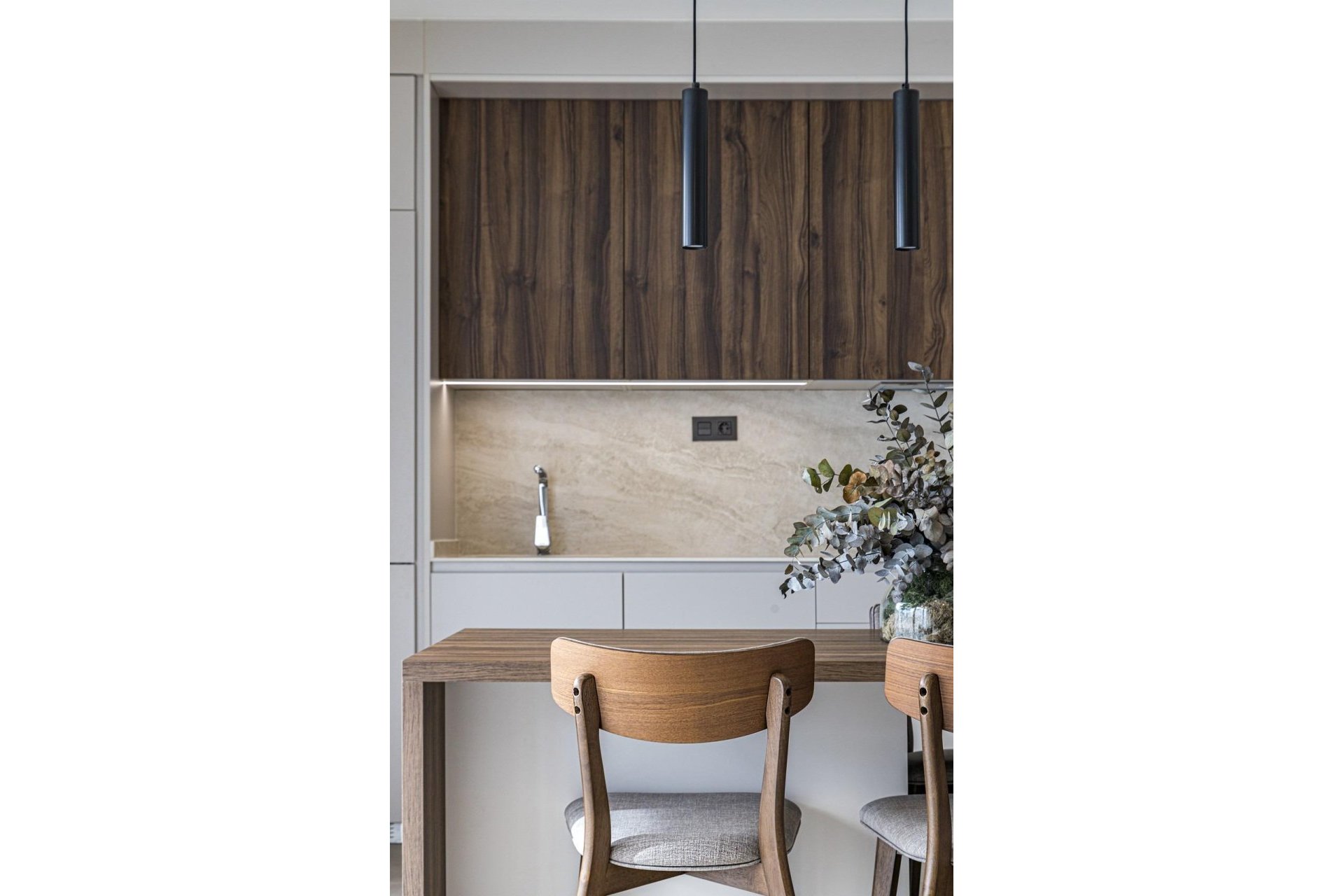 Obra nueva - Bungalow -
Pilar de la Horadada - Torre De La Horadada