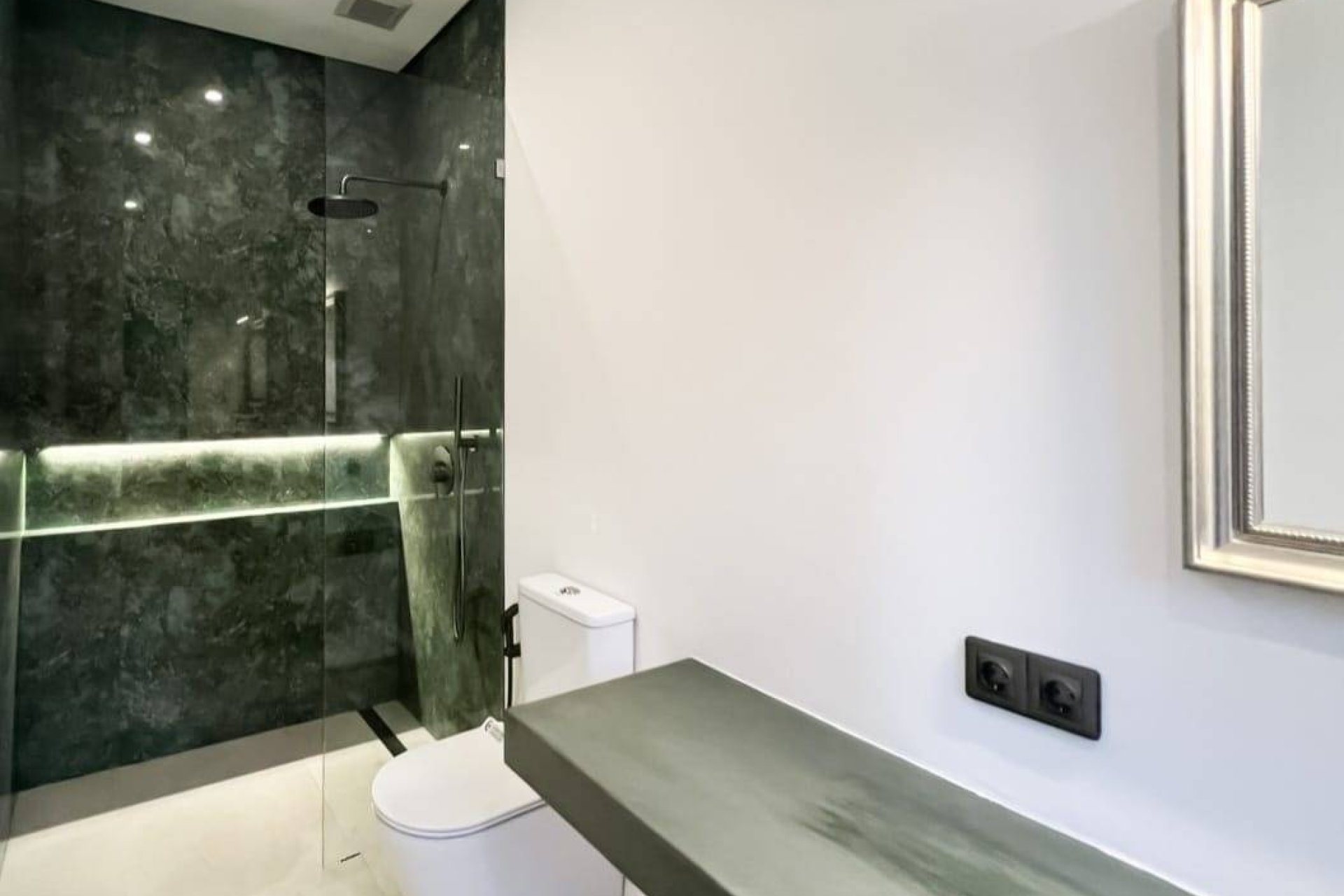 Obra nueva - Detached villa -
Bali - Tabanan