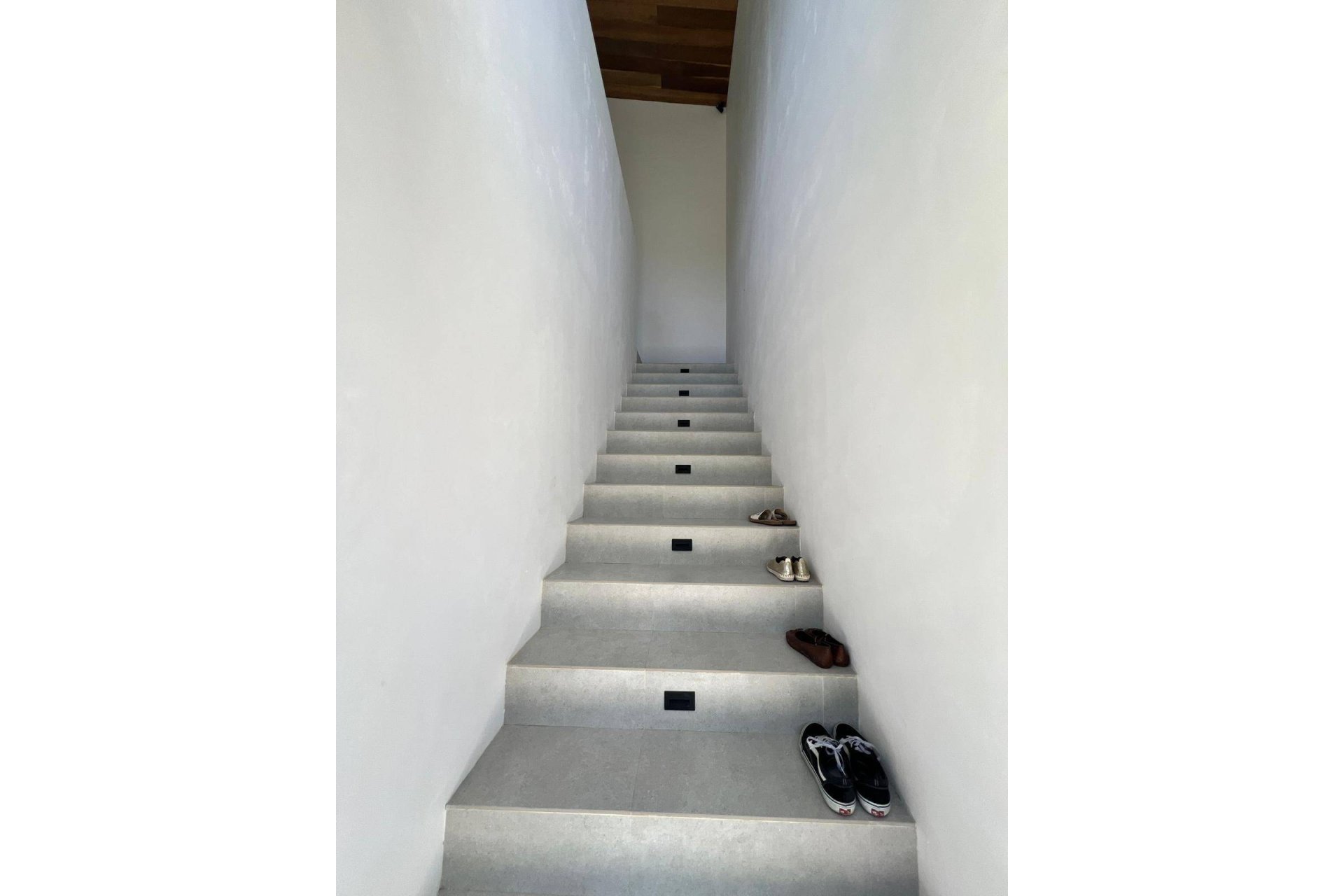 Obra nueva - Detached villa -
Bali - Tabanan