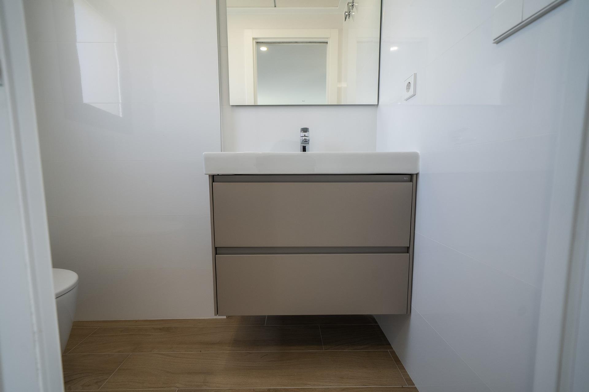 Obra nueva - Semi detached -
Algorfa - La Finca Golf