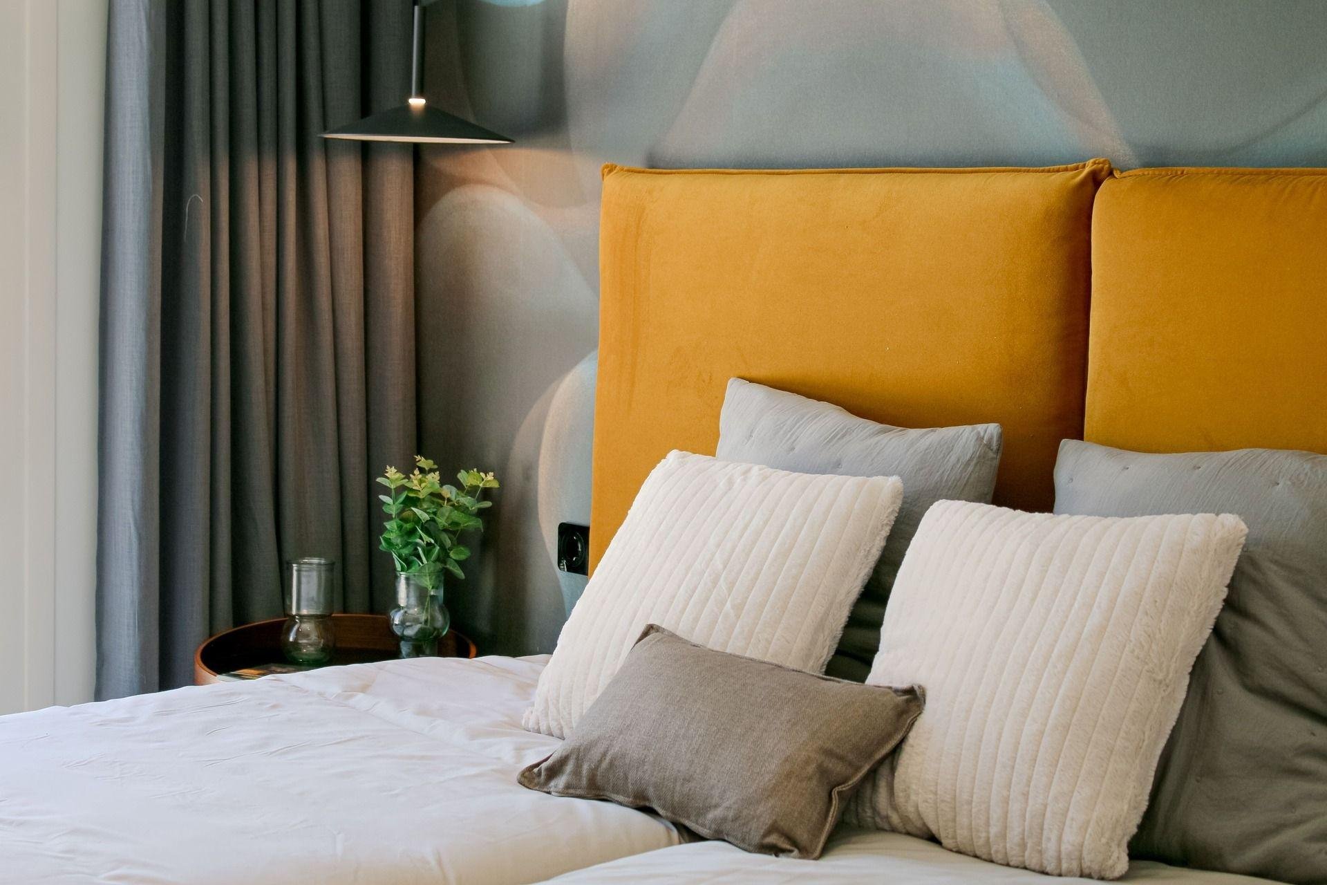 Obra nueva - Semi detached -
Algorfa - La Finca Golf