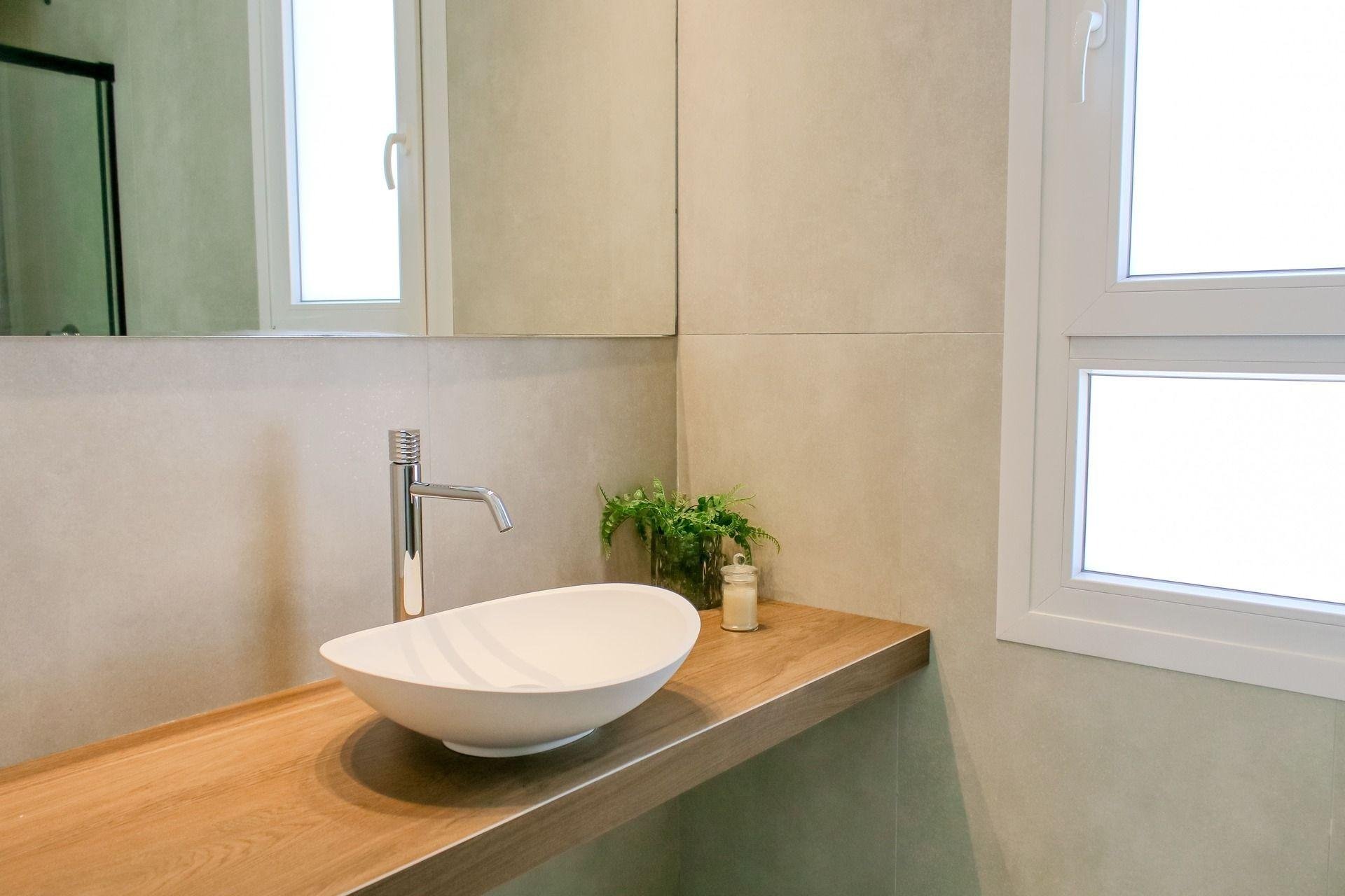 Obra nueva - Semi detached -
Algorfa - La Finca Golf