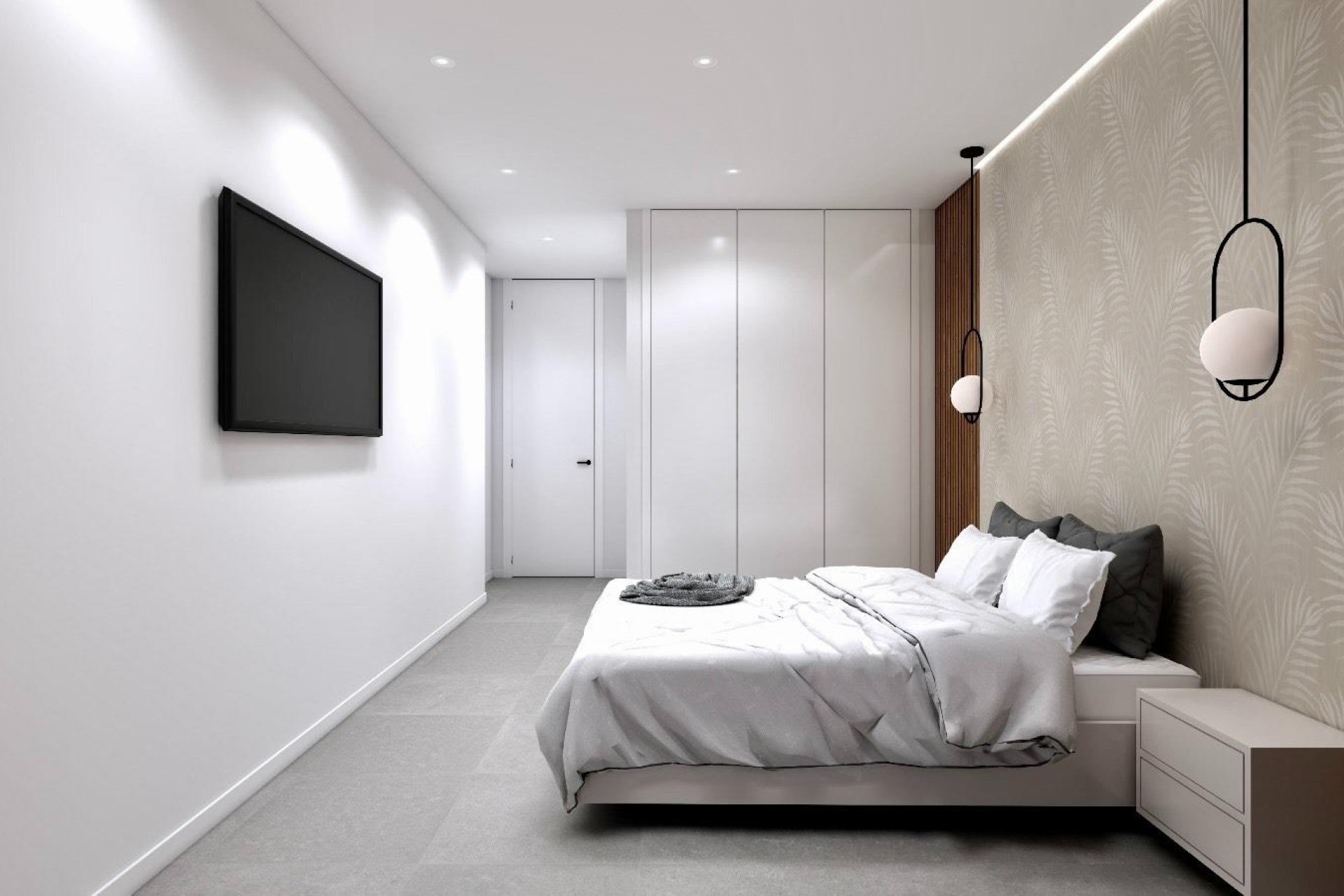 Obra nueva - Semi detached -
Benijofar - Pueblo