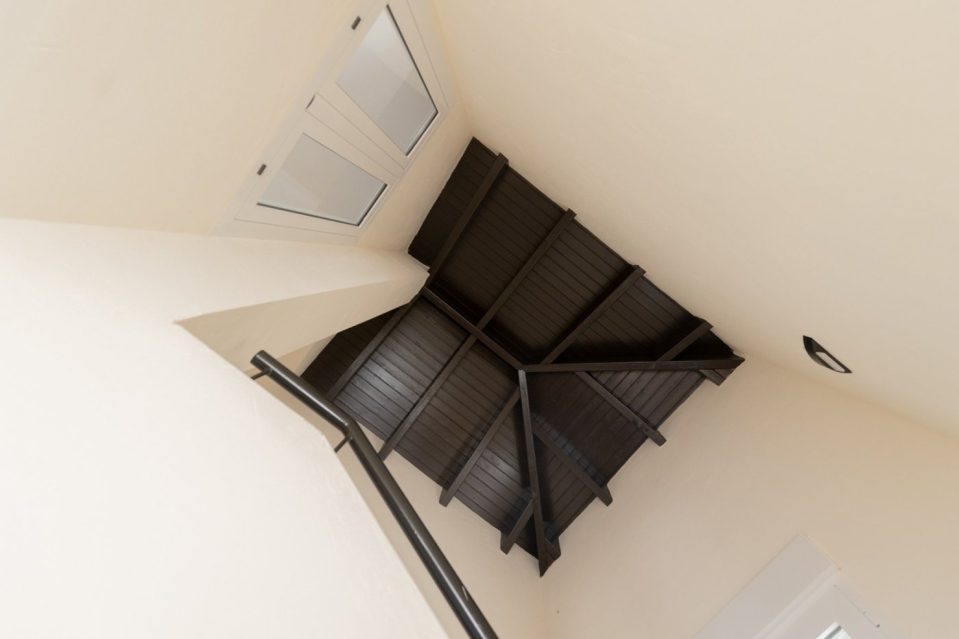 Obra nueva - Semi detached -
Fuente Álamo - Las Palas