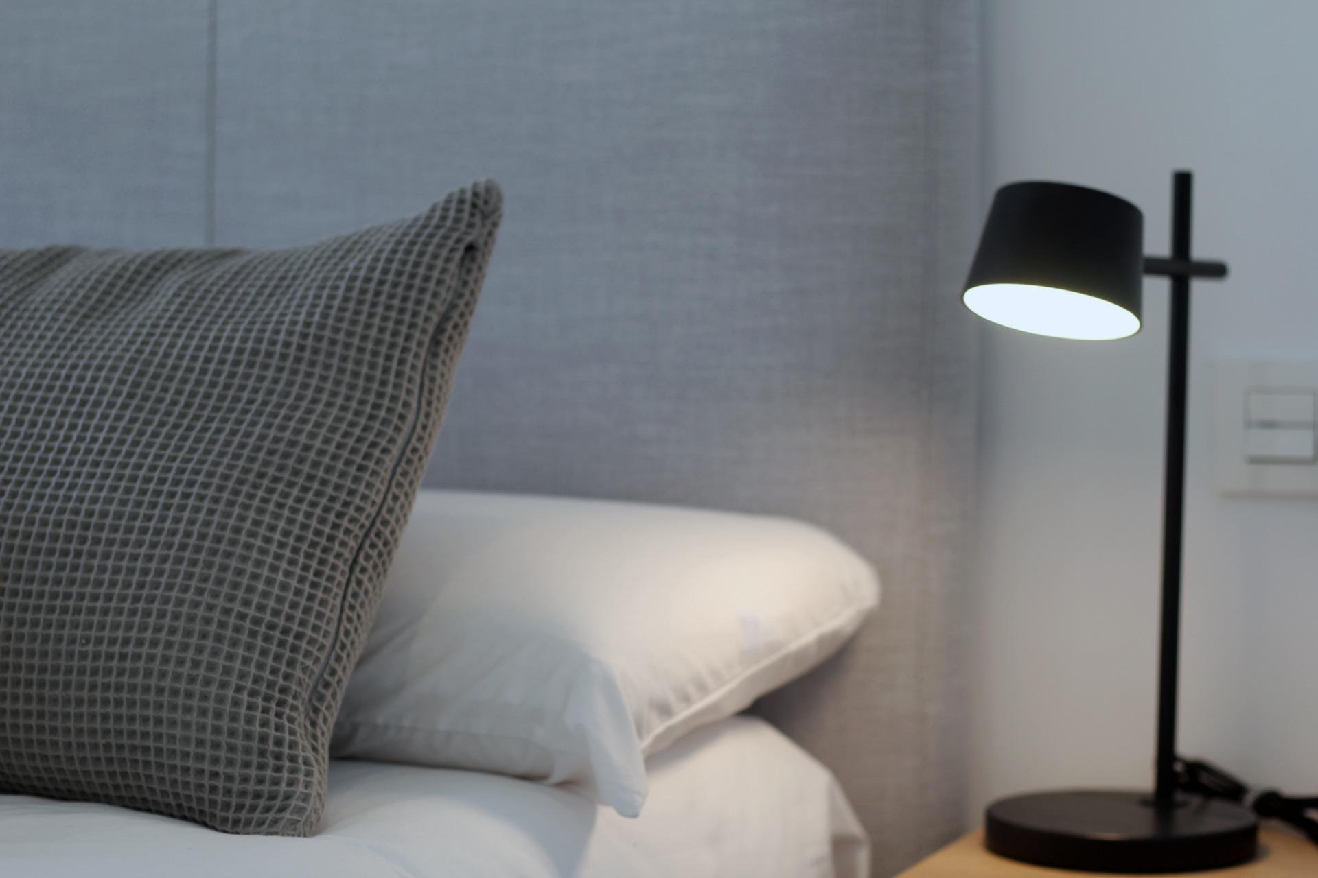 Obra nueva - Semi detached -
Pilar de la Horadada - parque Andromeda