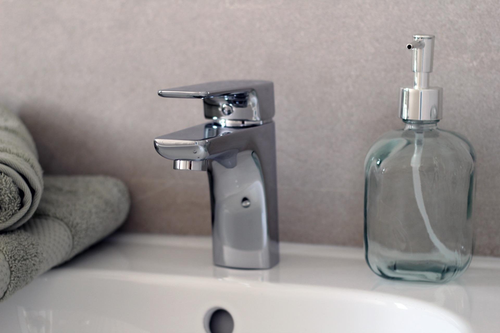 Obra nueva - Semi detached -
Pilar de la Horadada - parque Andromeda