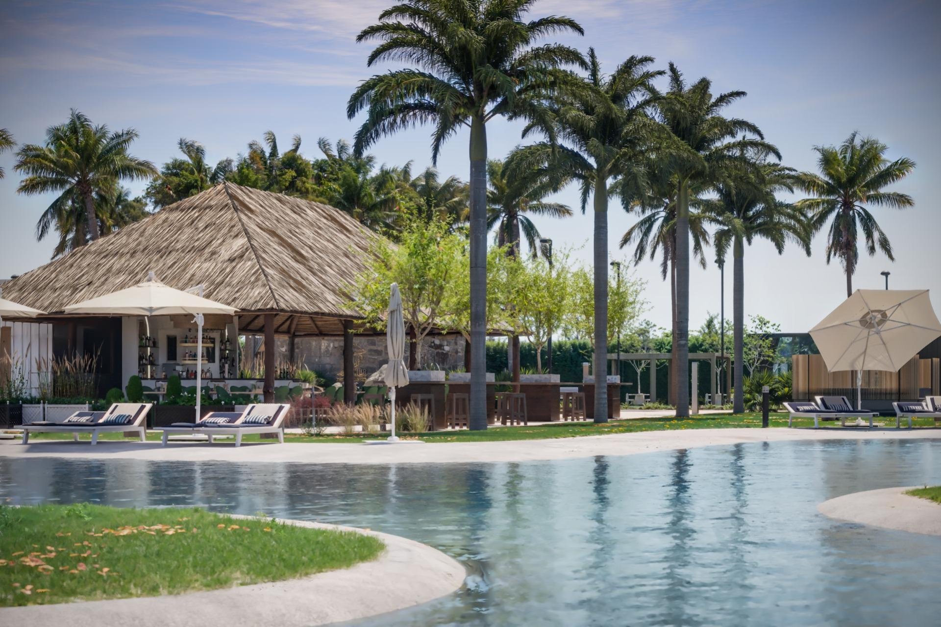 Obra nueva - Semi detached -
Torre - Pacheco - Roldán