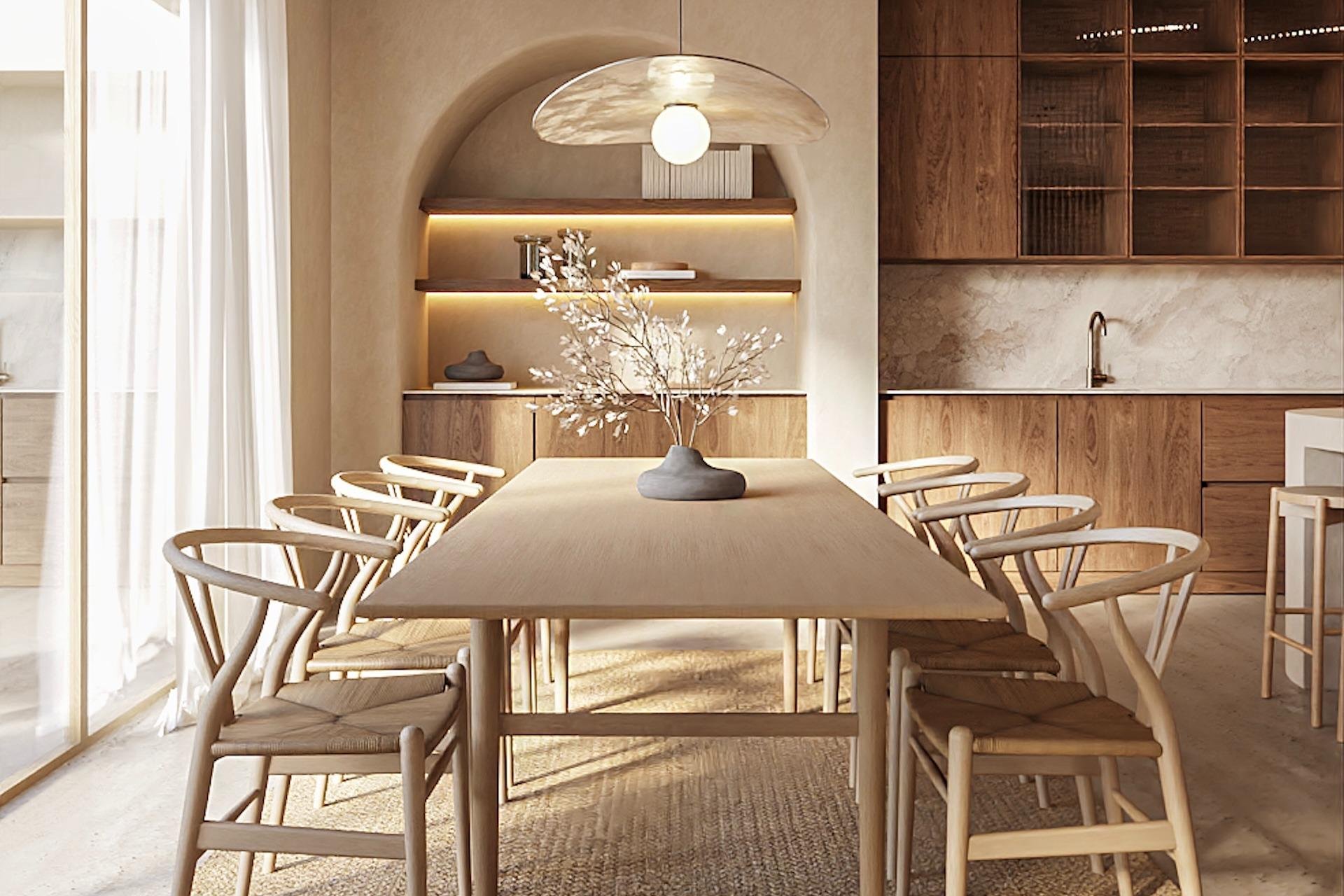 Obra nueva - Villa -
Altea - Altea La Vella