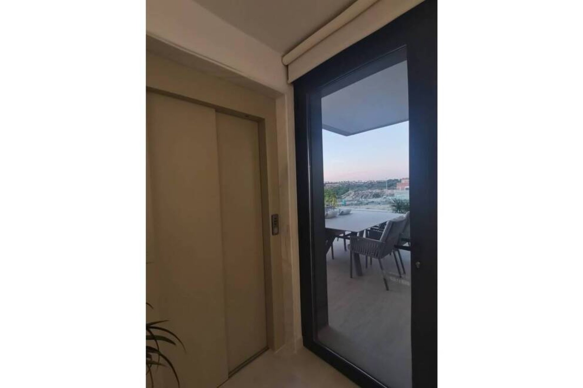 Obra nueva - Villa -
Campoamor Golf - Campoamor