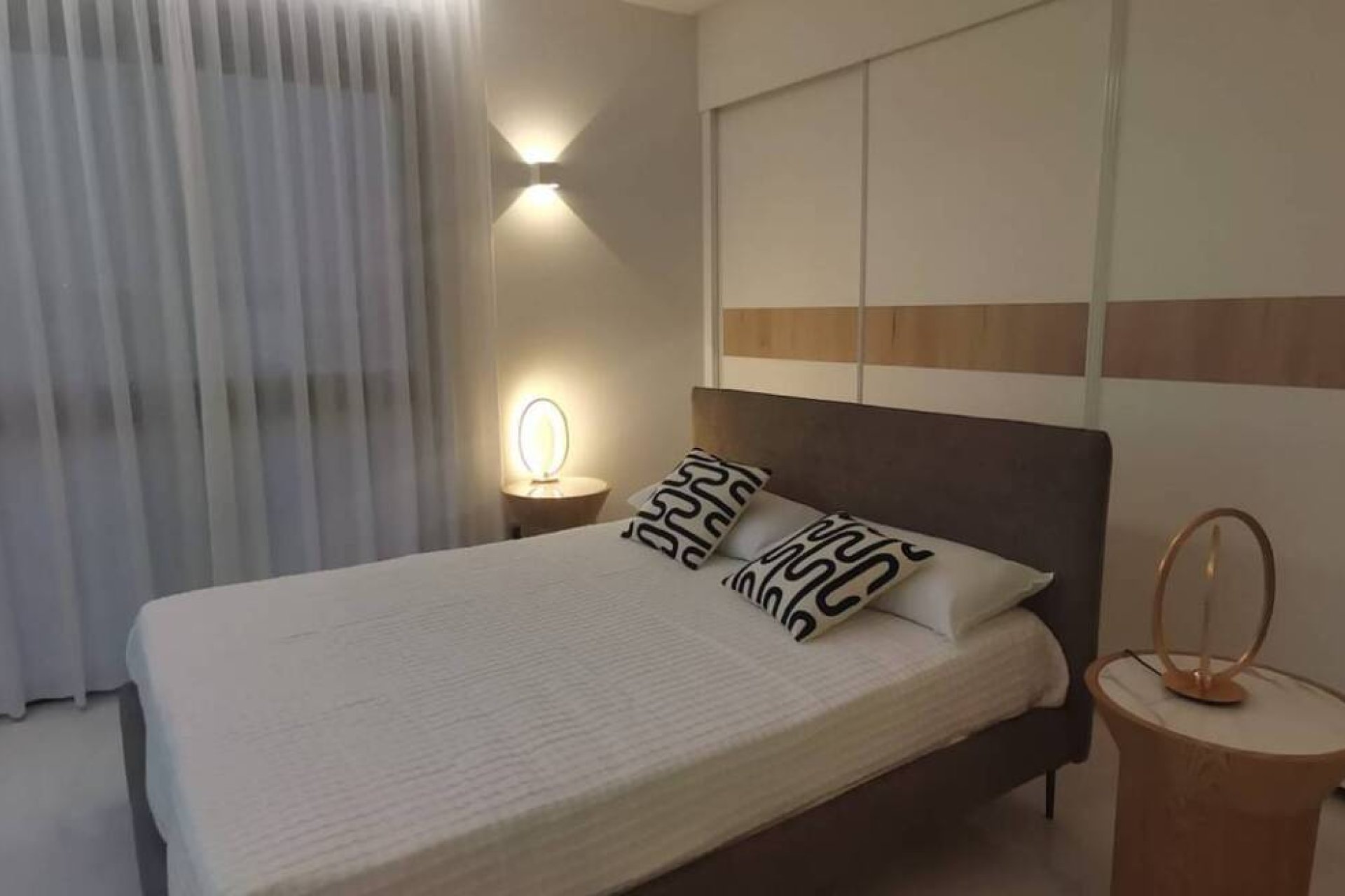 Obra nueva - Villa -
Campoamor Golf - Campoamor