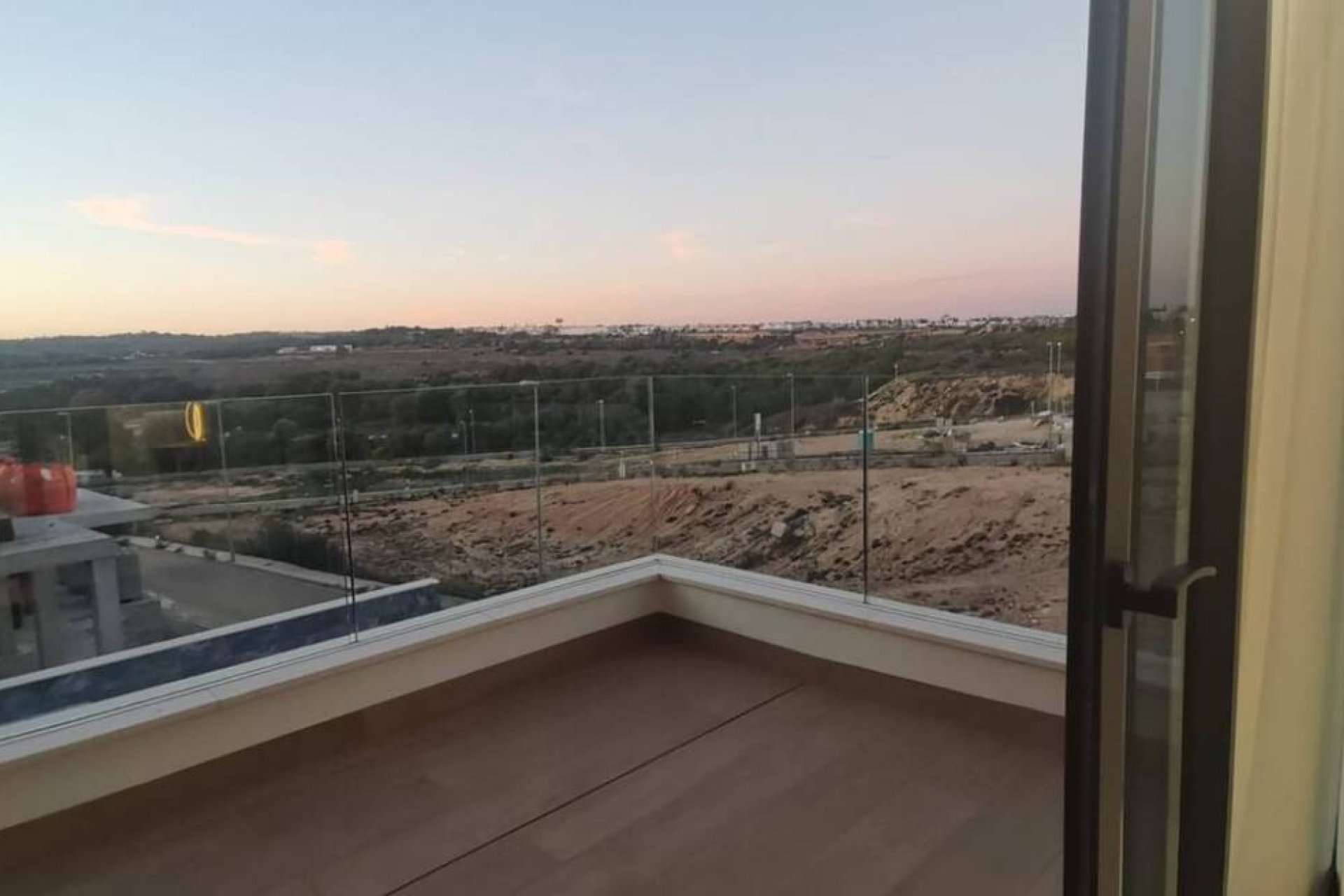 Obra nueva - Villa -
Campoamor Golf - Campoamor