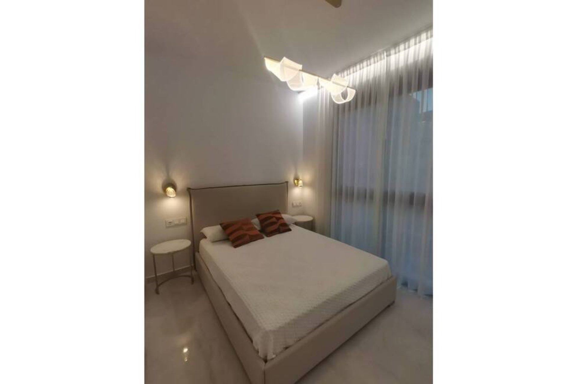 Obra nueva - Villa -
Campoamor Golf - Campoamor