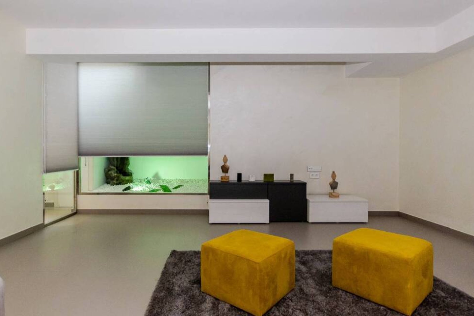 Obra nueva - Villa -
Campoamor Golf - Campoamor