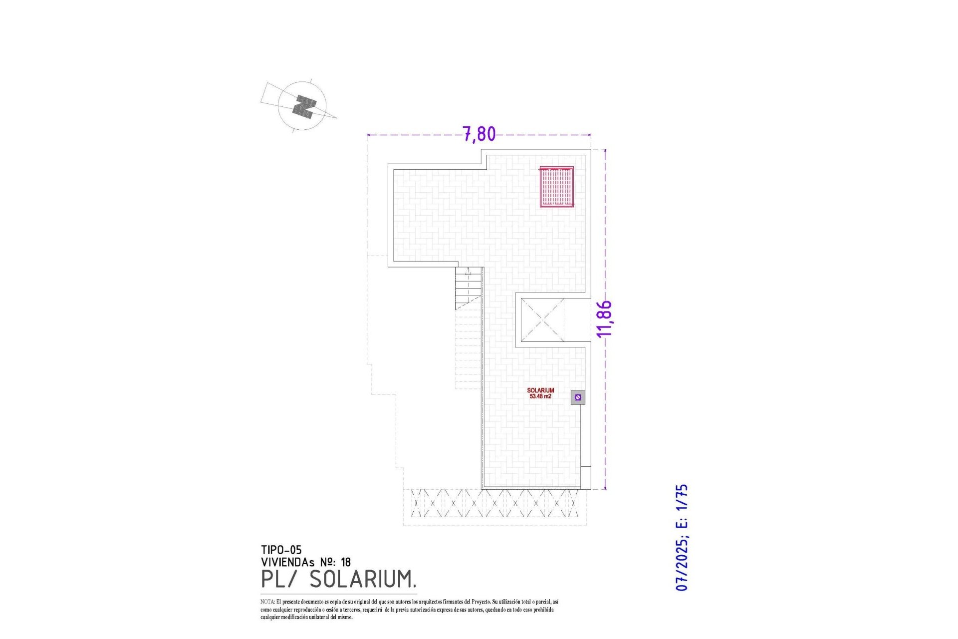 Obra nueva - Villa -
Finestrat - Puig Campana Golf
