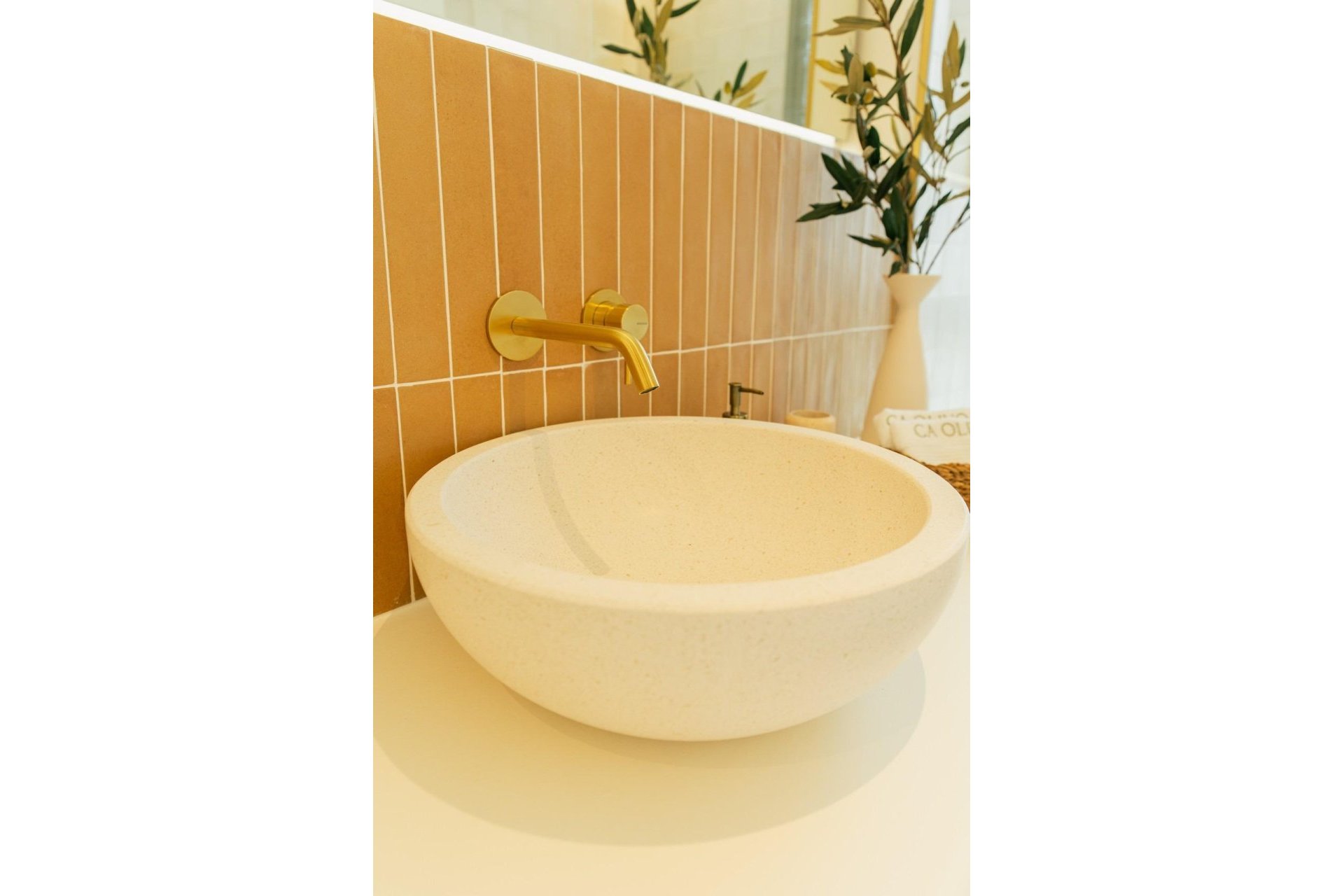 Obra nueva - Villa -
Jávea - Valle del Sol