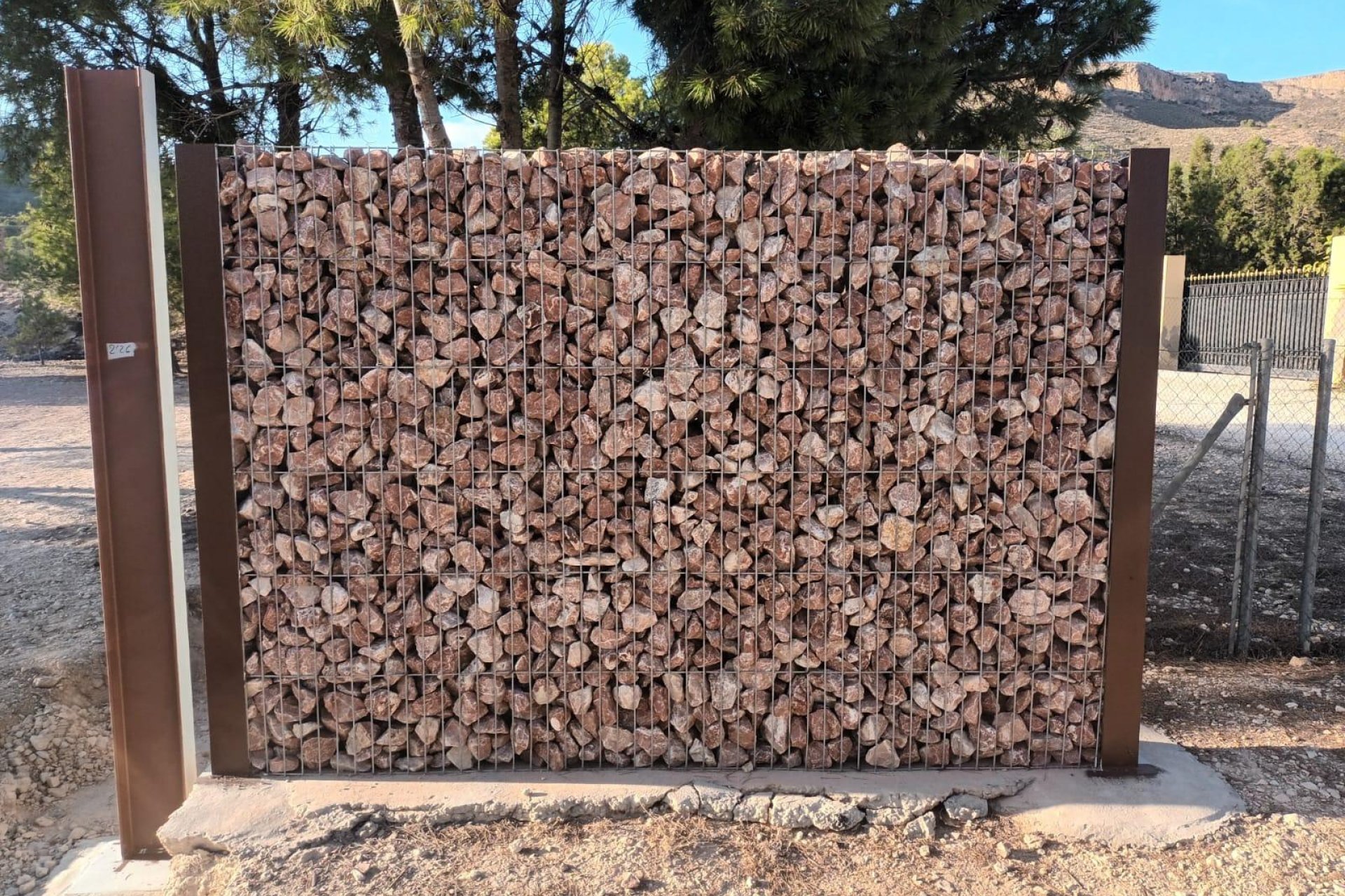 Obra nueva - Villa -
La Romana - Batistes