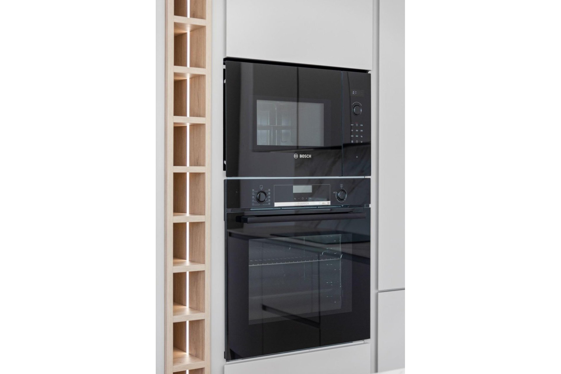 Obra nueva - Villa -
Los Alcázares - Serena Golf