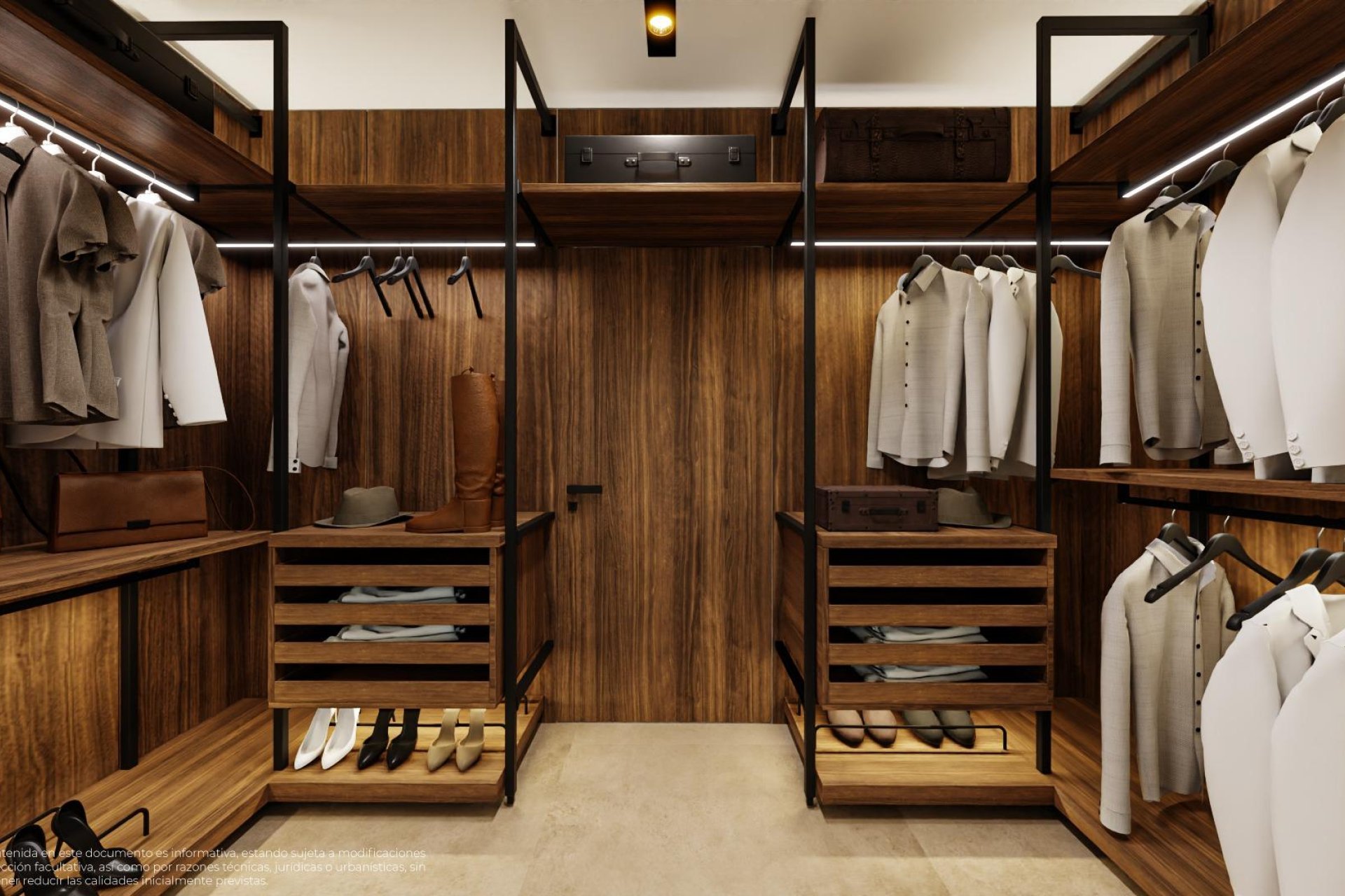 Obra nueva - Villa -
Orihuela Costa - La Zenia