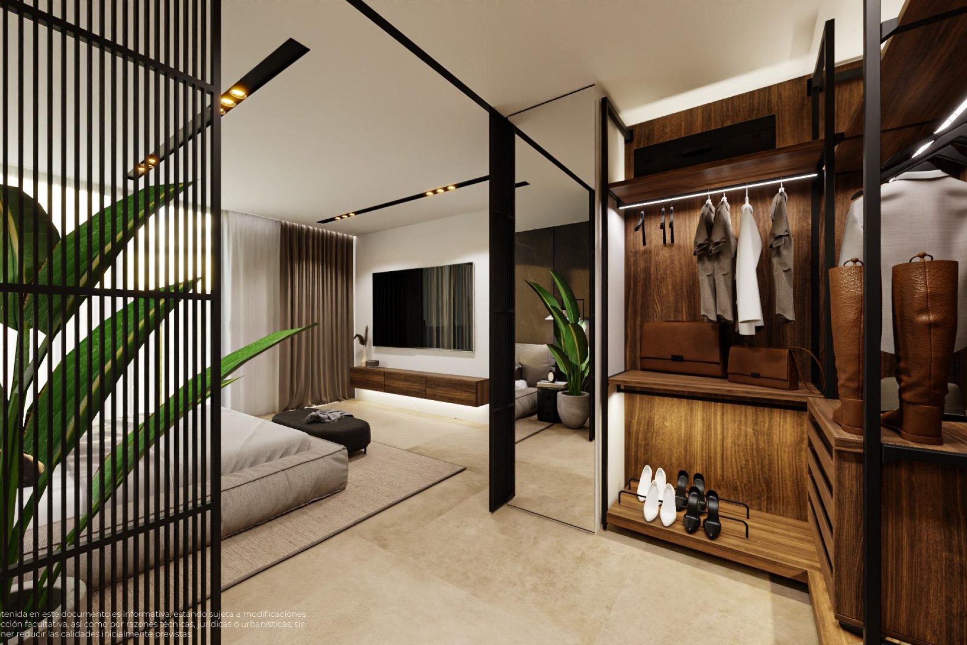 Obra nueva - Villa -
Orihuela Costa - La Zenia