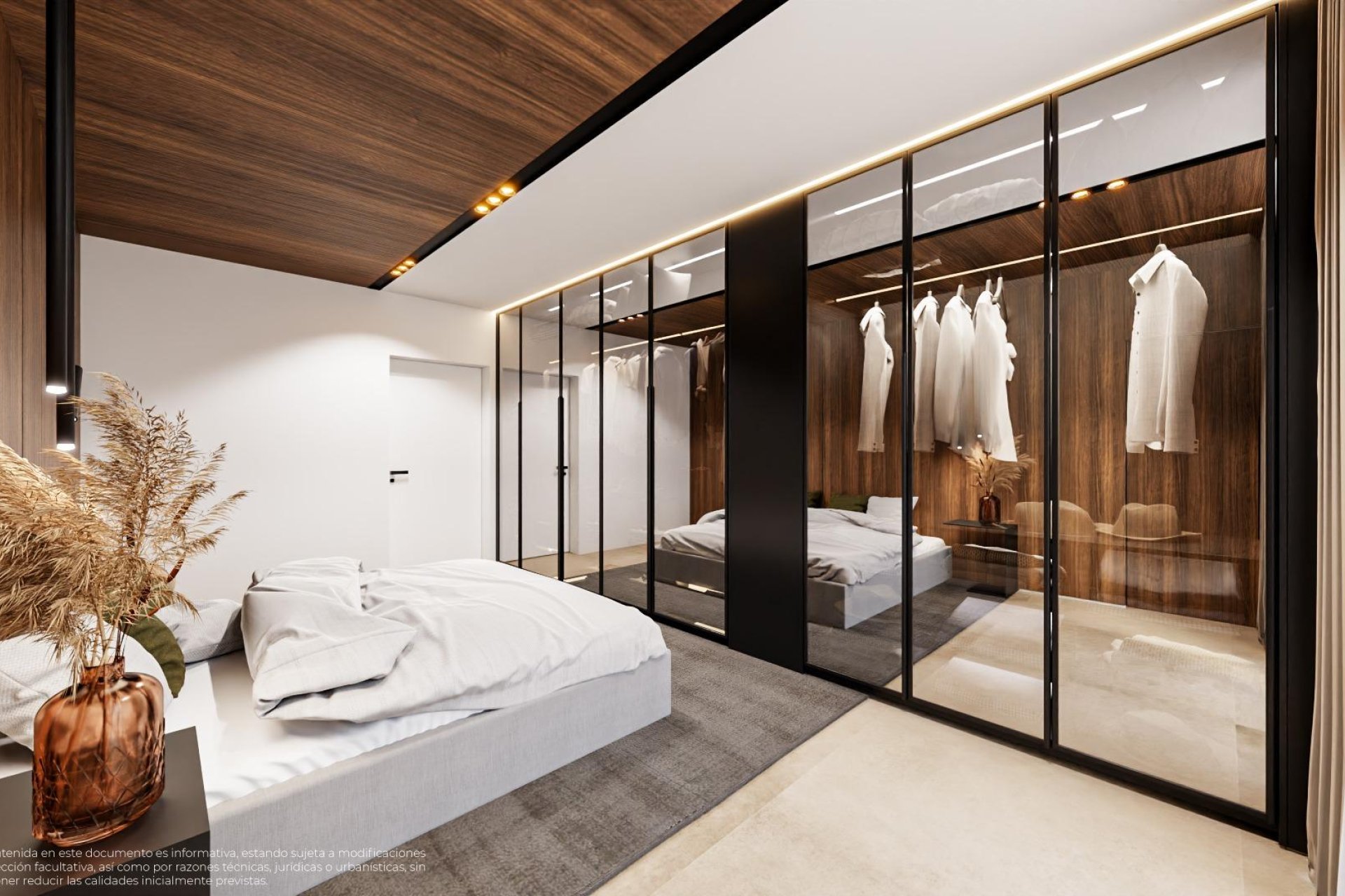 Obra nueva - Villa -
Orihuela Costa - La Zenia