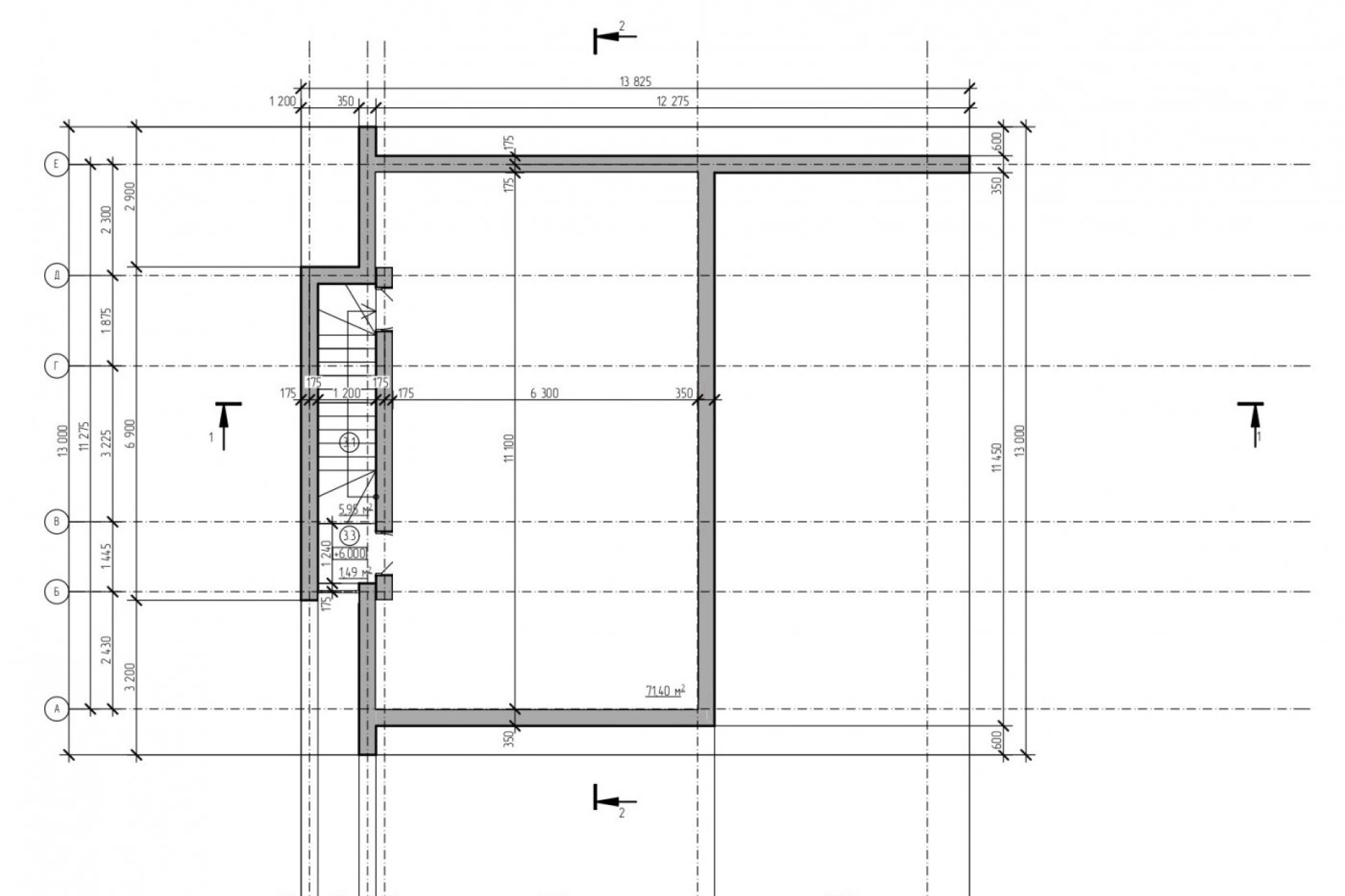 Obra nueva - Villa -
Orihuela Costa - La Zenia