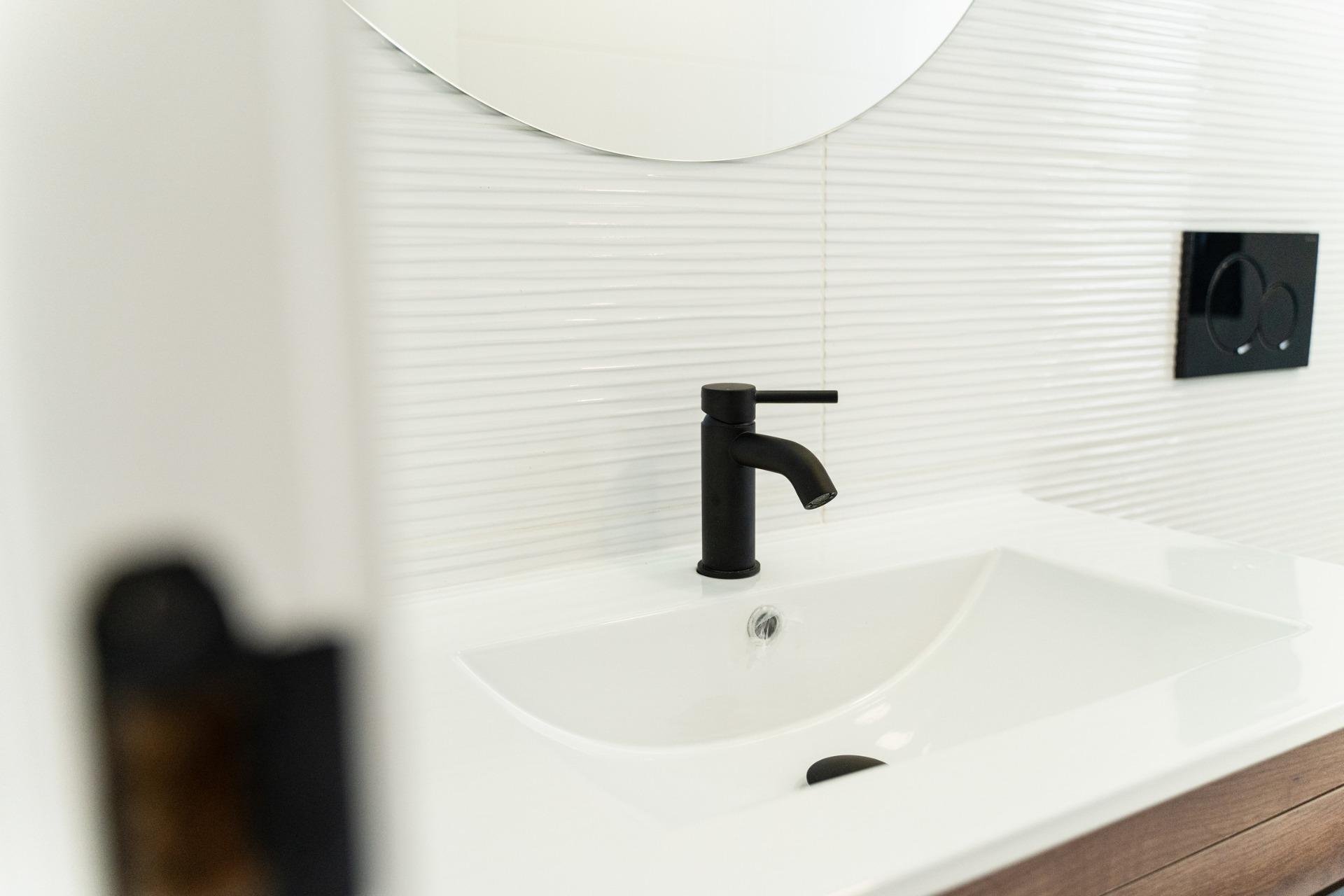 Obra nueva - Villa -
Orihuela Costa - Punta Prima