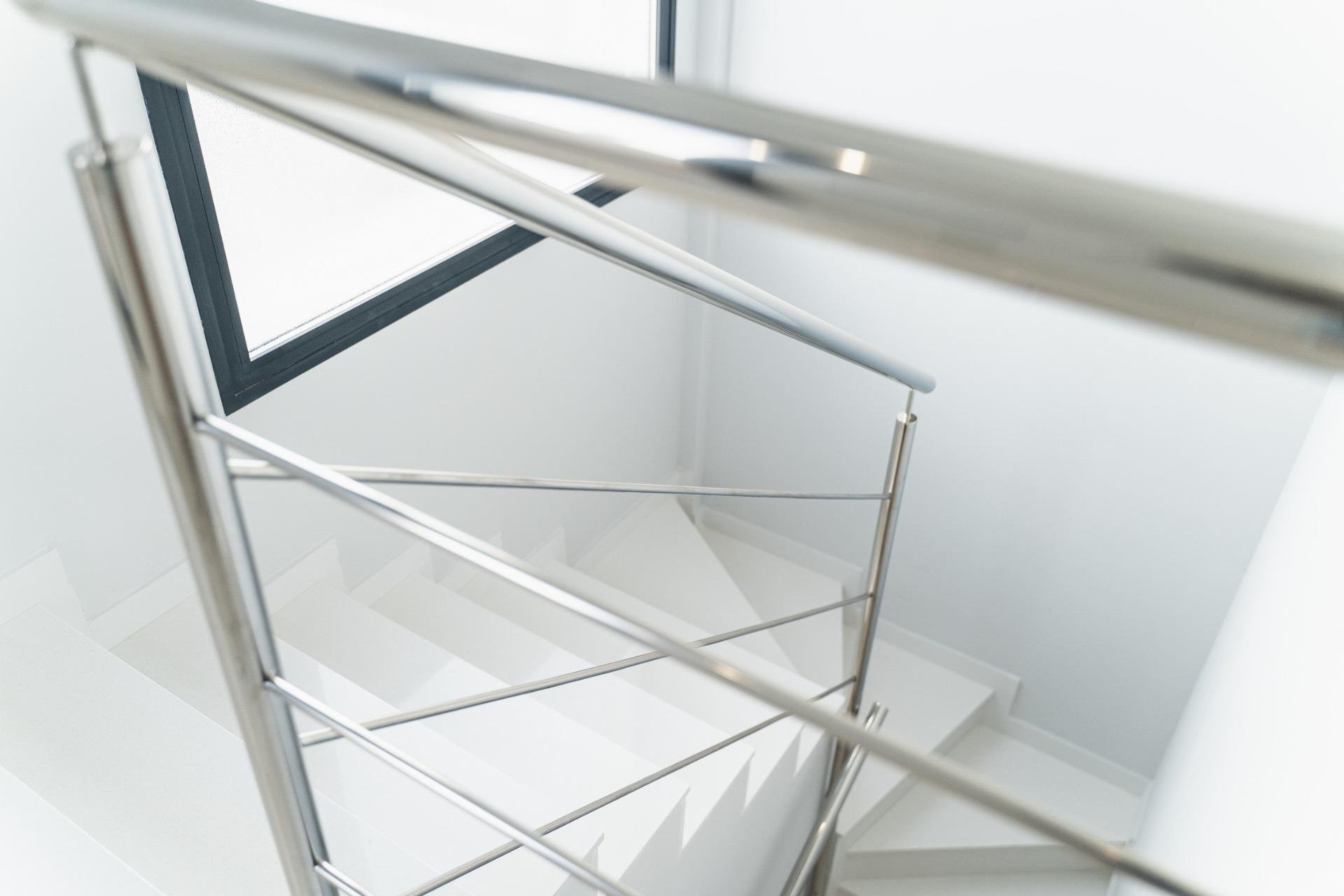 Obra nueva - Villa -
Orihuela Costa - Punta Prima